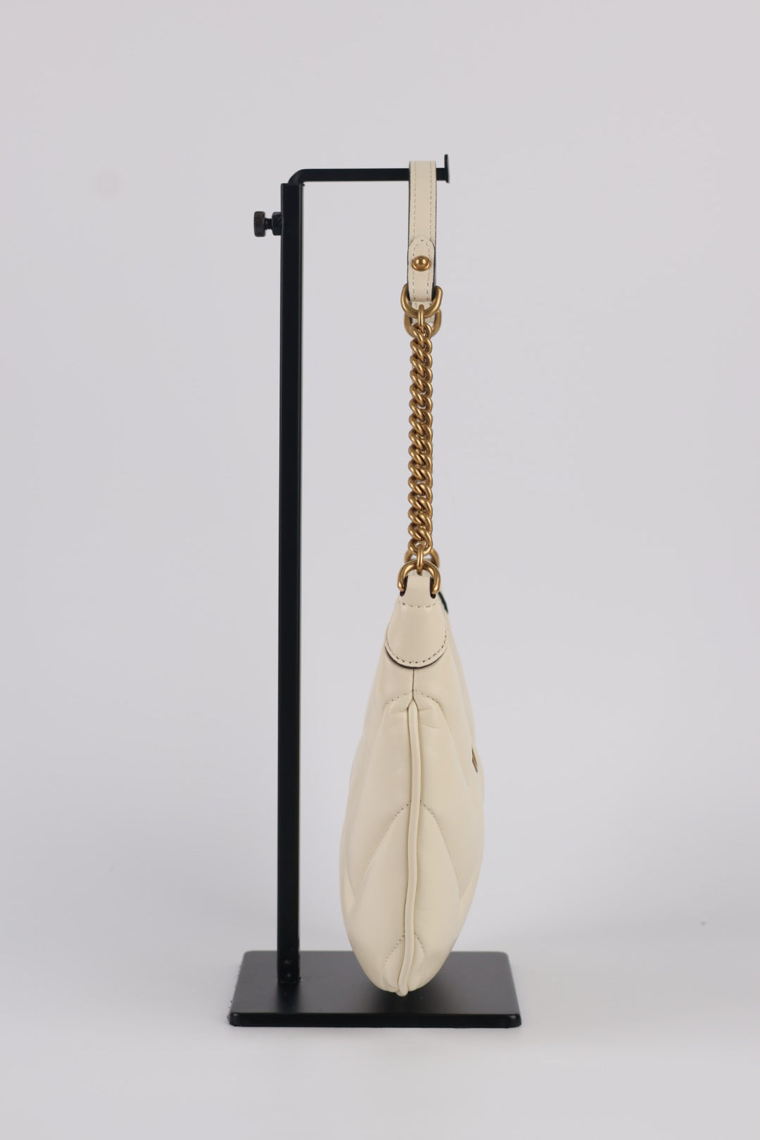 Gucci Marmont a Spalla