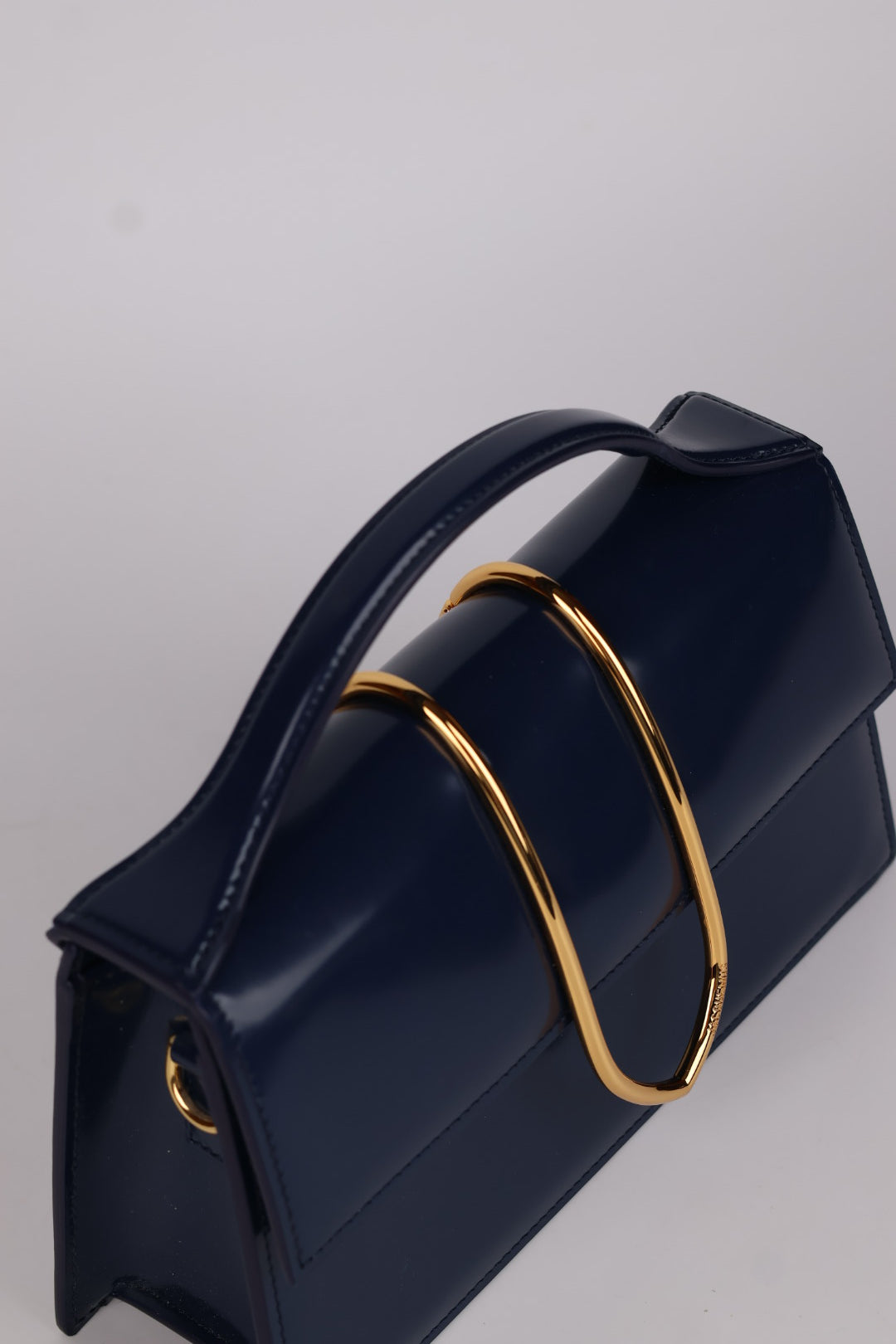 Jacquemus Grand Bambino