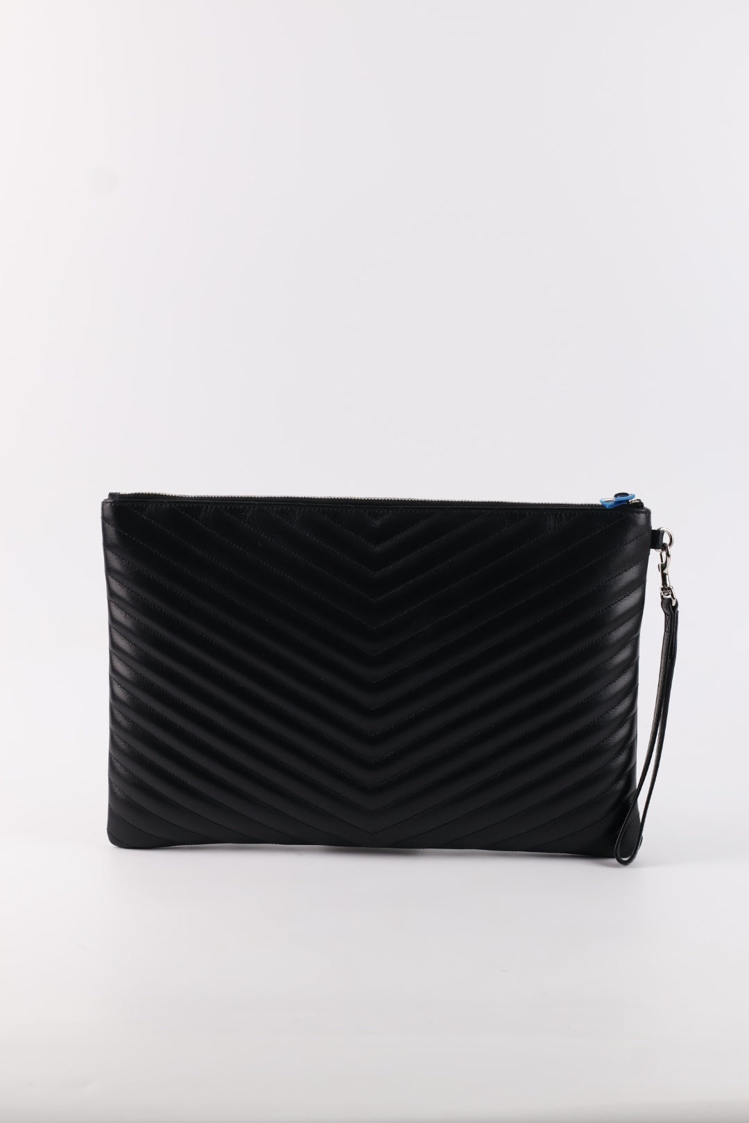 Saint Laurent Pochette Cassandre Matelassé