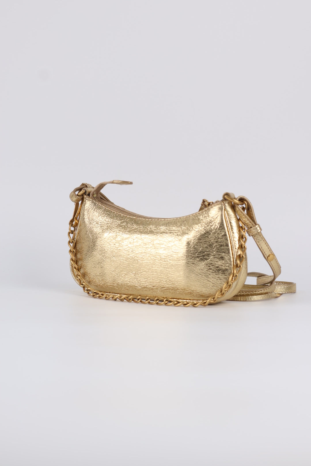 Balenciaga Le Cagole Mini