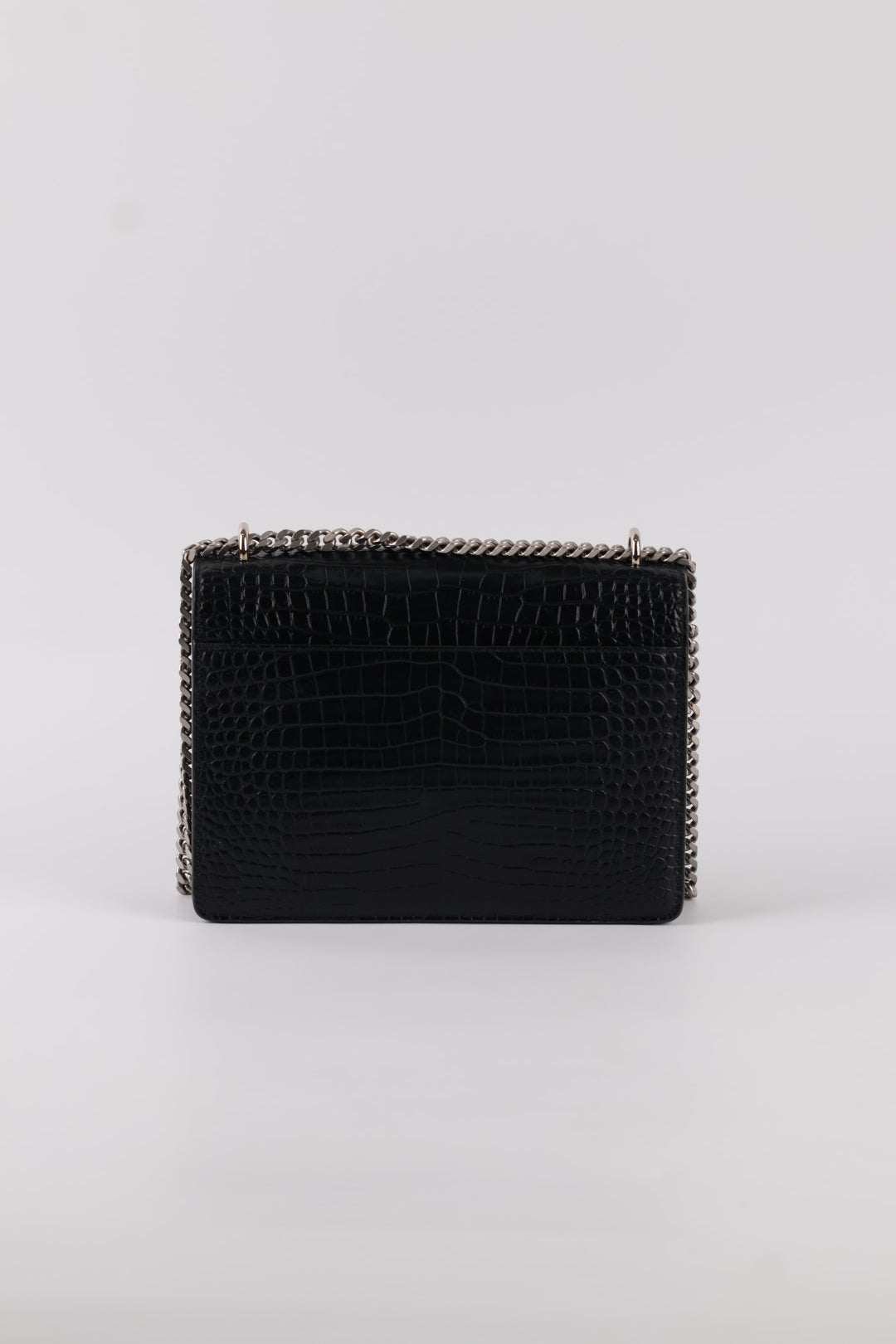 Saint Laurent Sunset Media Cocco