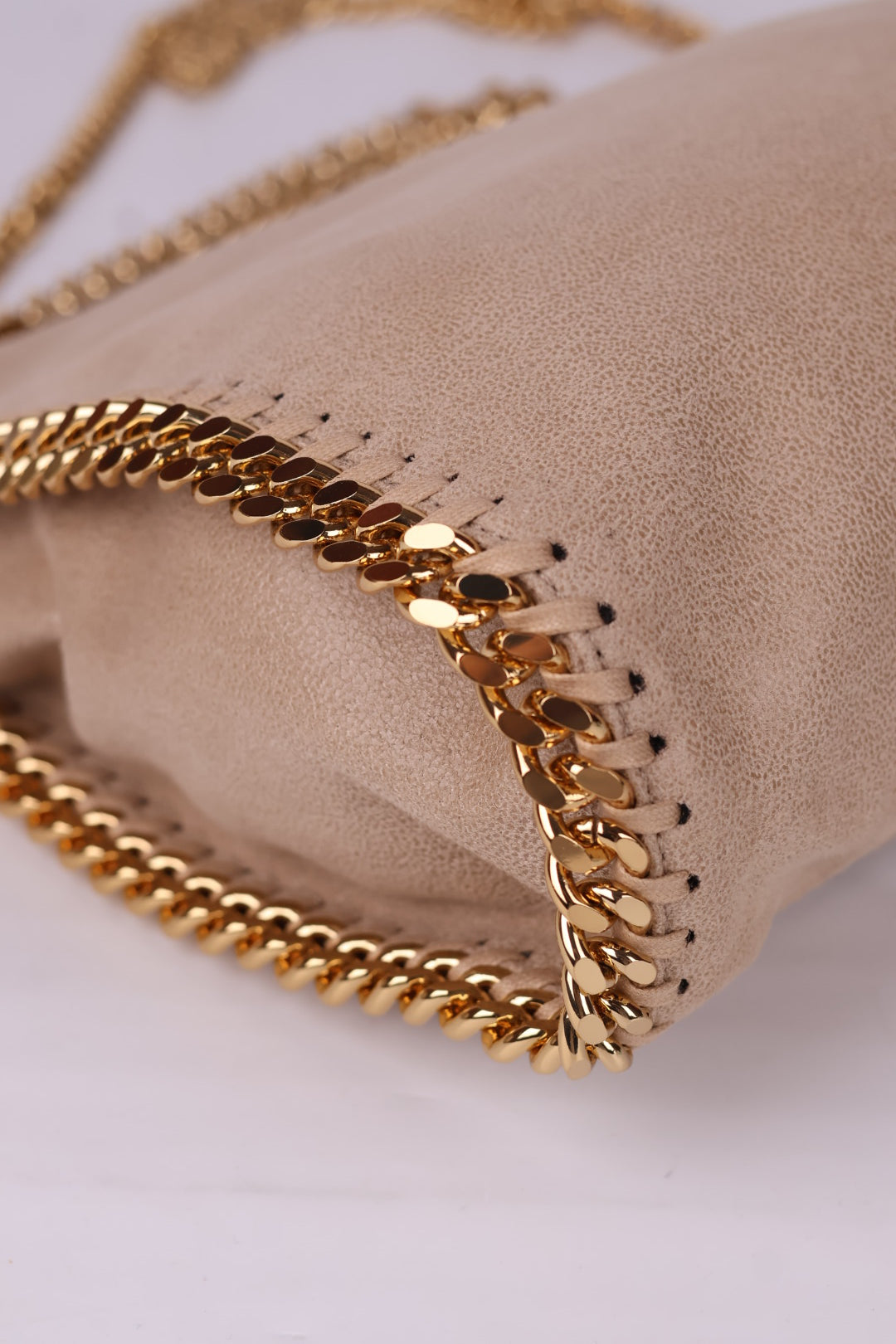 Stella Mccartney Falabella Small
