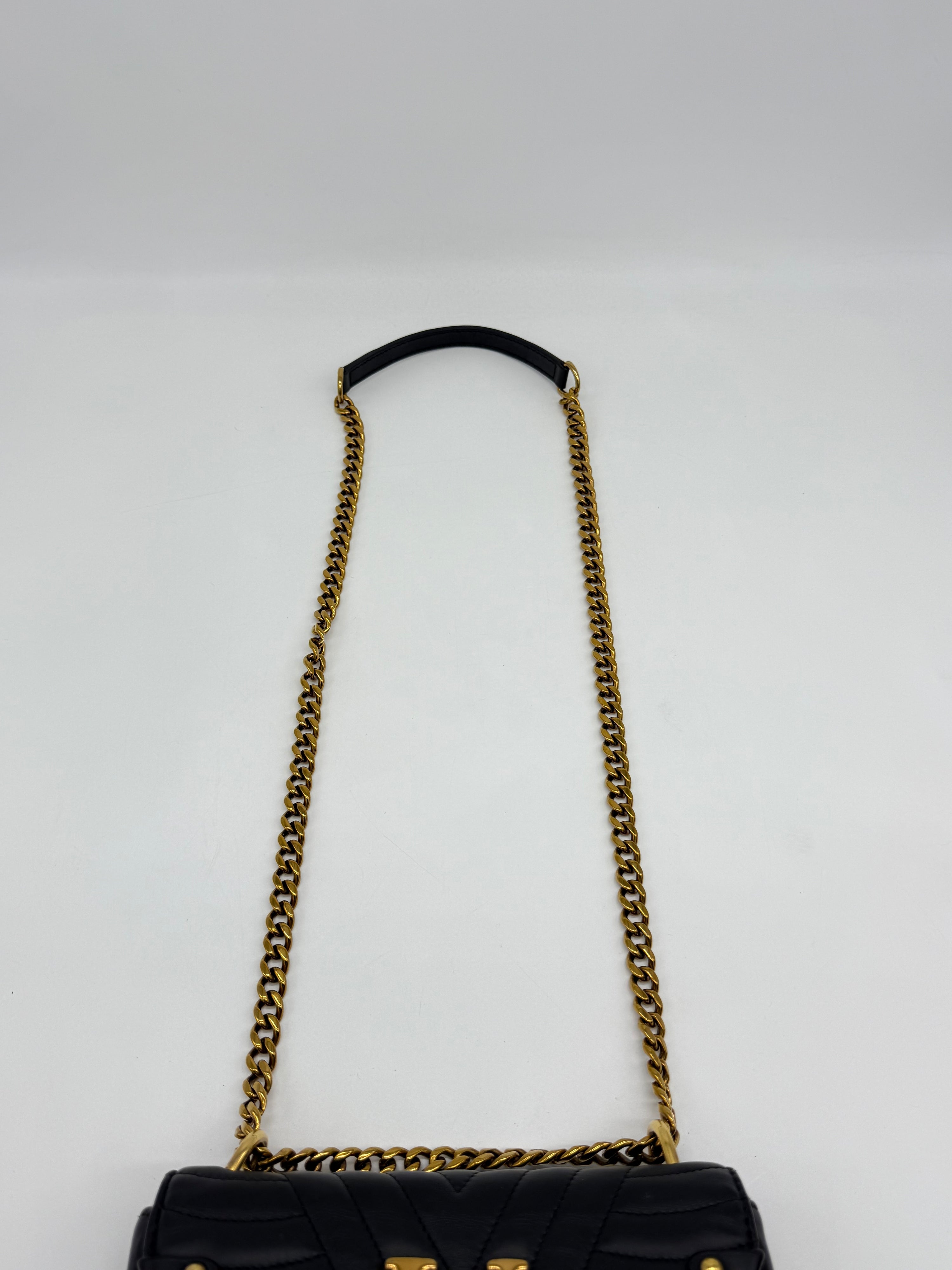 Louis Vuitton New Wave