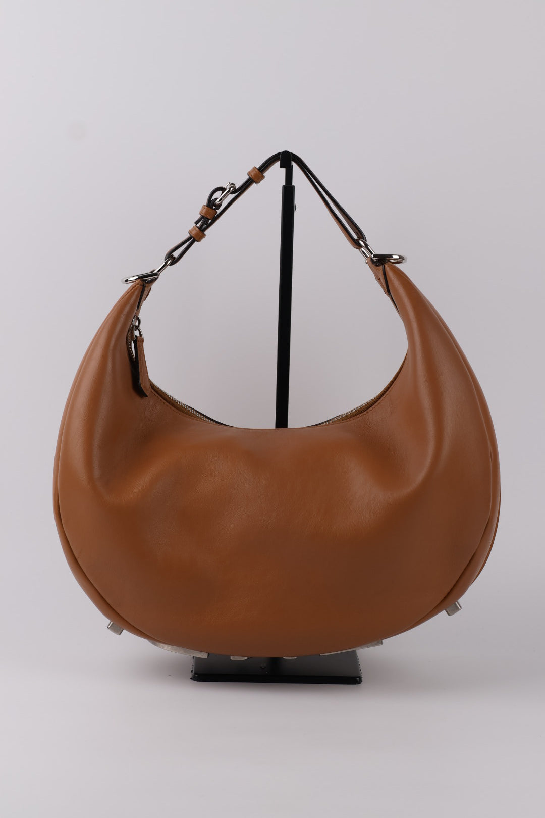 Fendi Fendigraphy Media