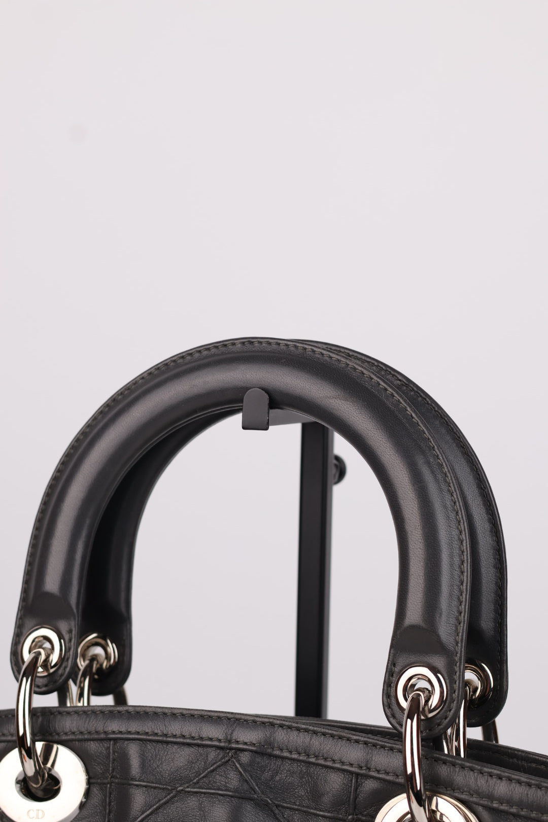Dior Tote Granville