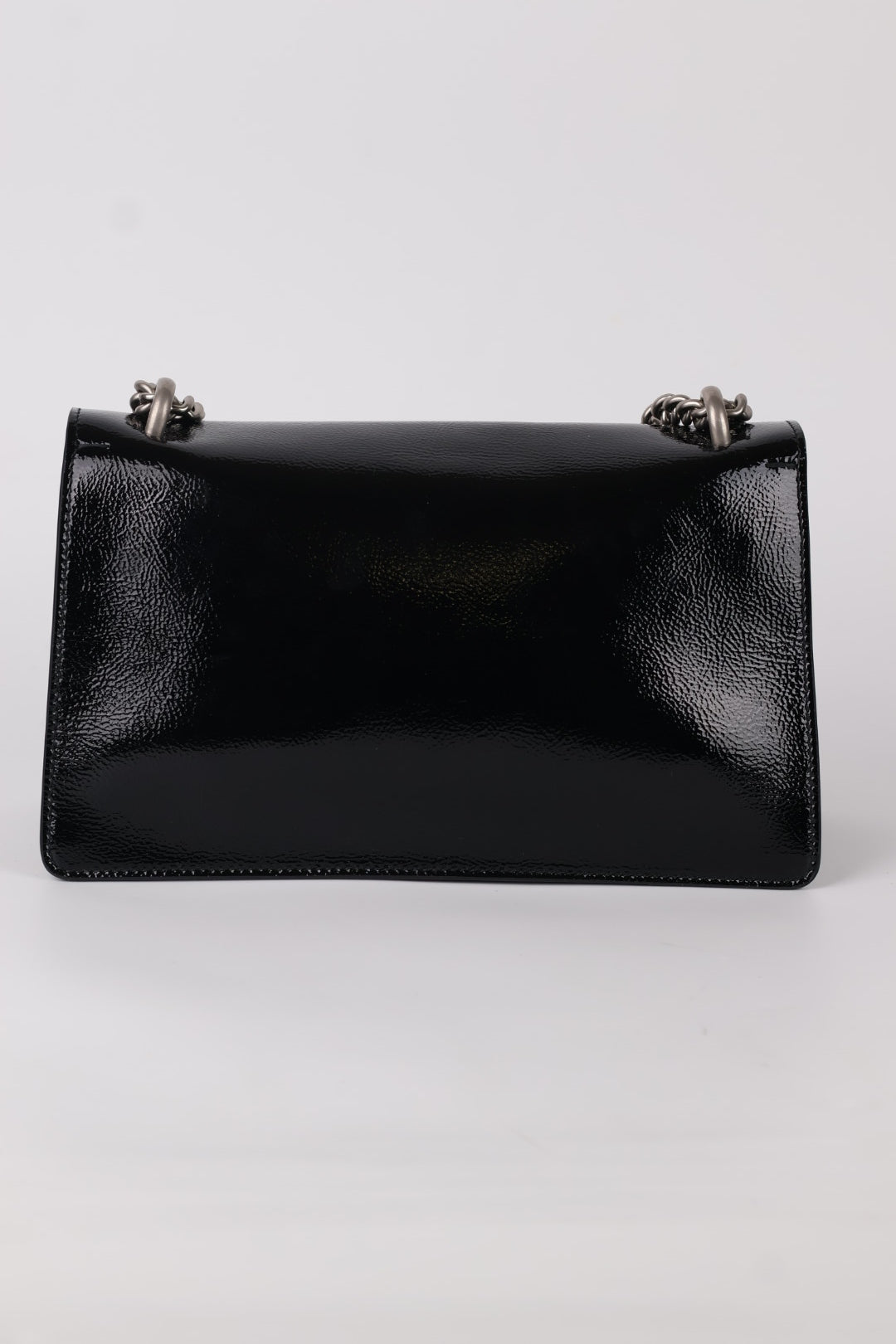 Gucci Dionysus in Pelle Verniciata