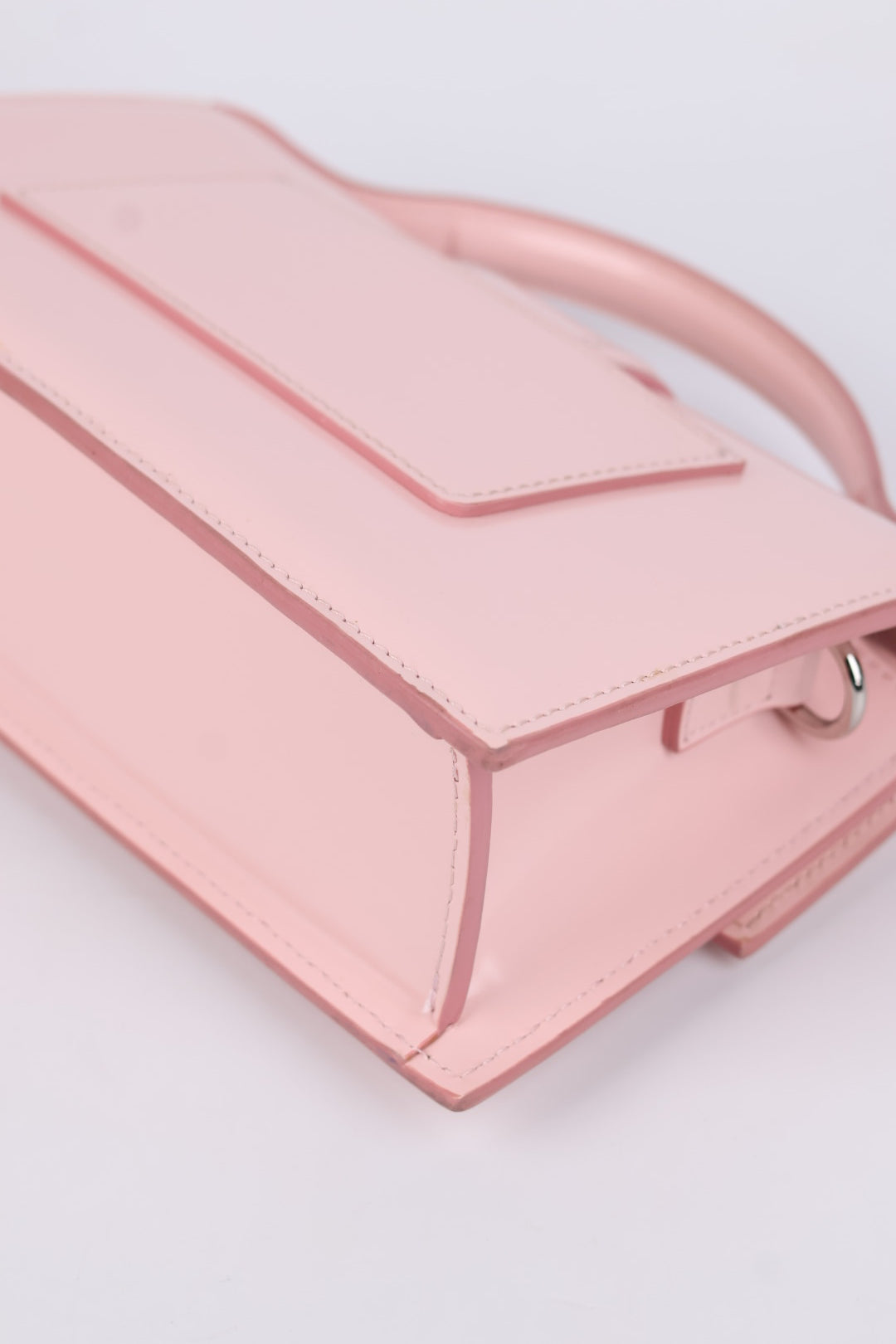 Jacquemus Grand Bambino