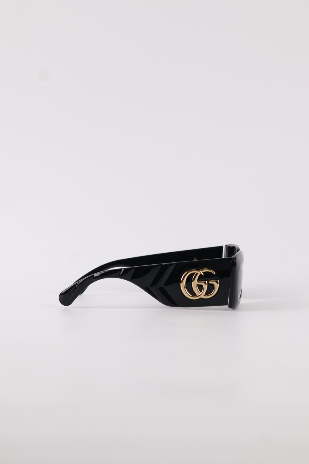 Gucci Occhiali da Sole Marmont