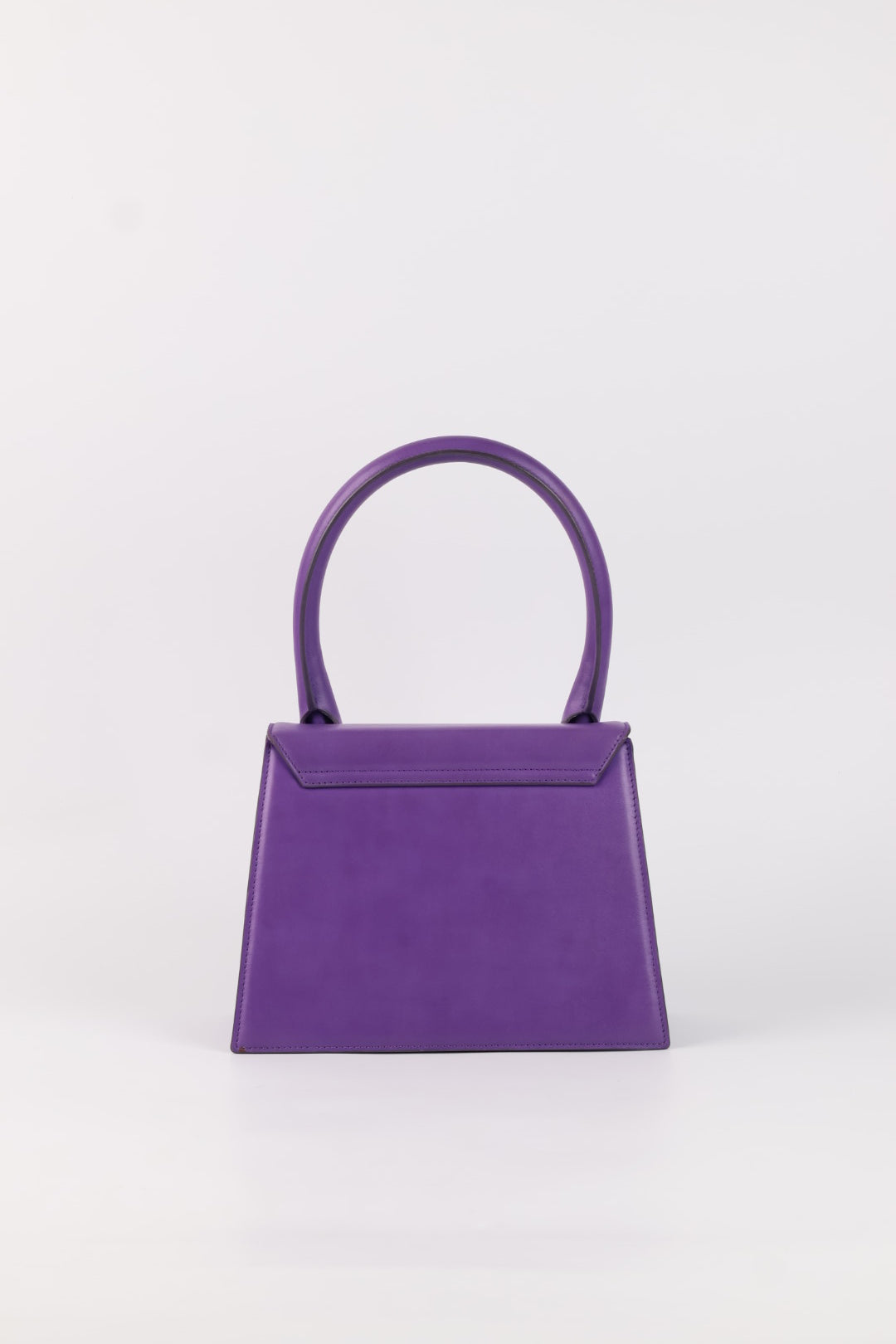 Jacquemus Le Grand Chiquito