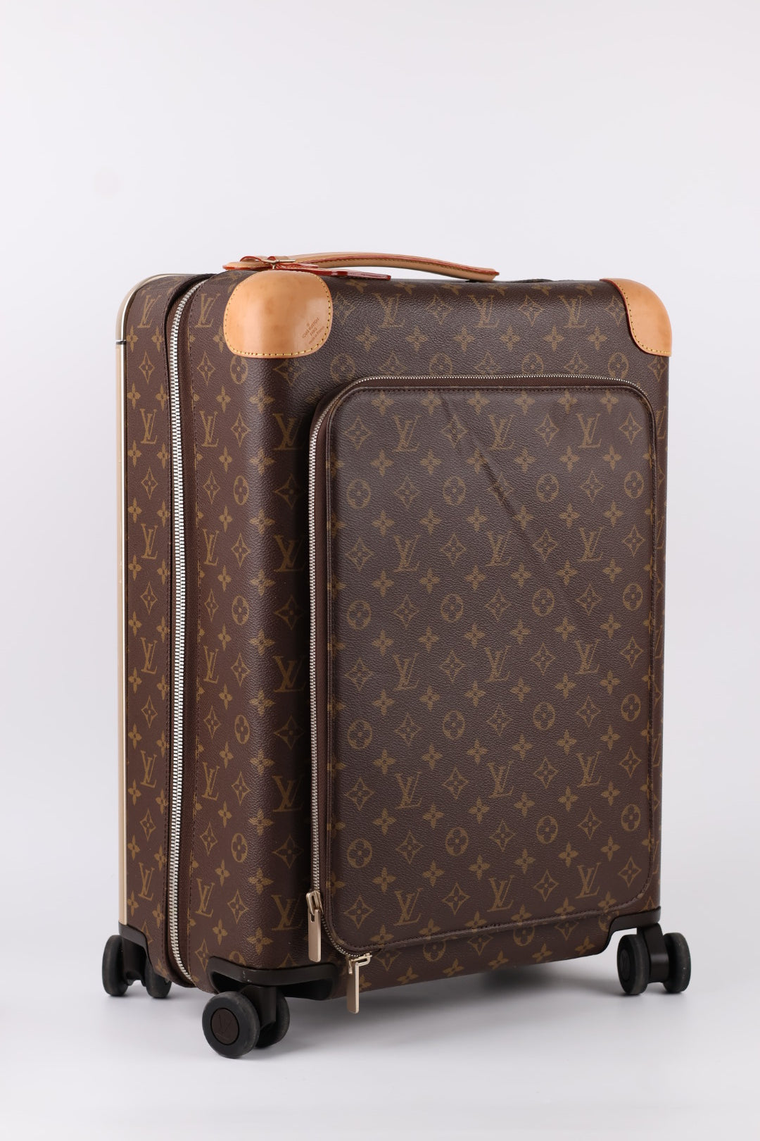 Louis Vuitton Horizon Business