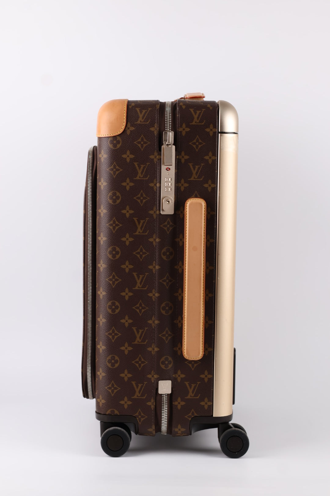 Louis Vuitton Horizon Business