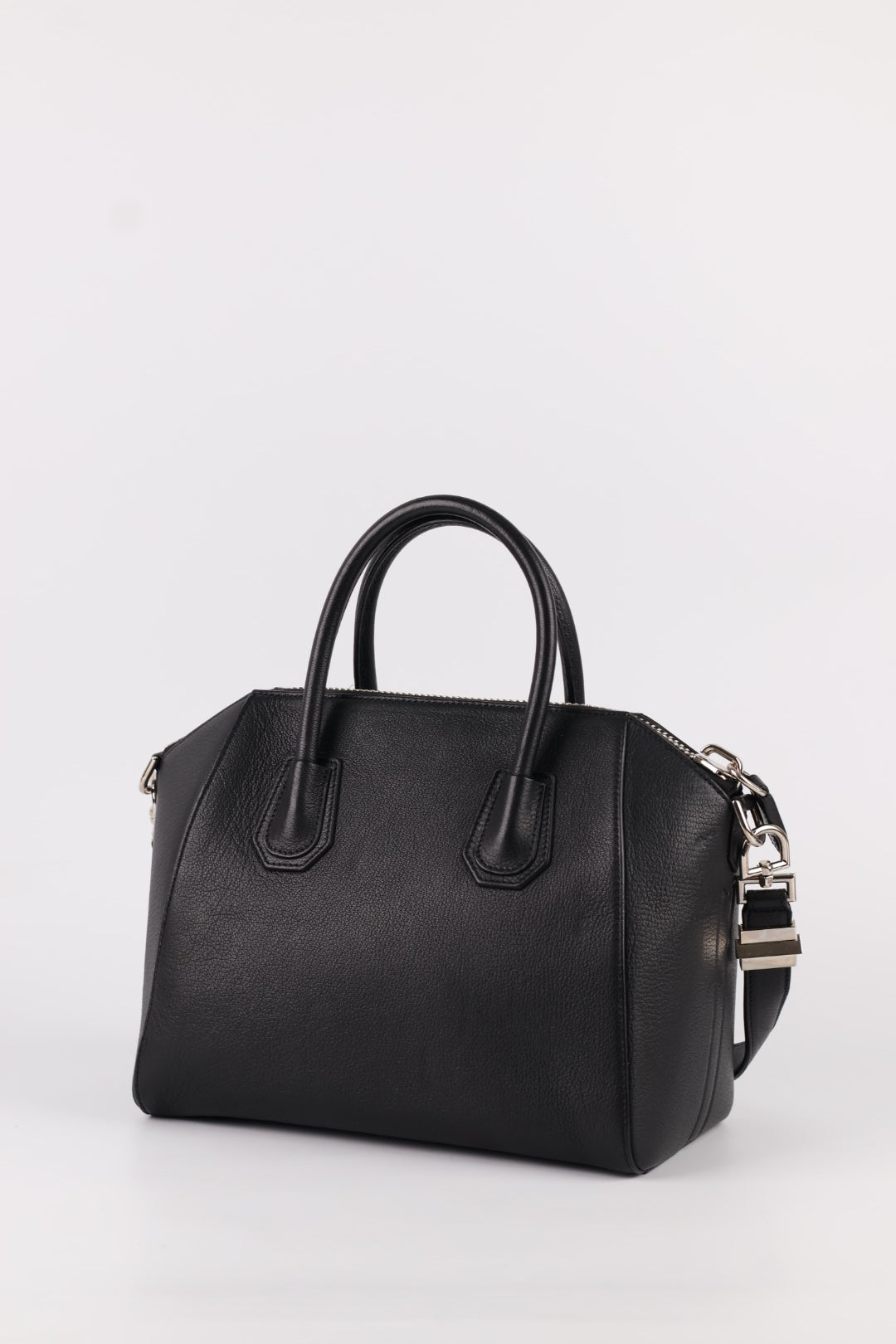 Givenchy Antigona Piccola