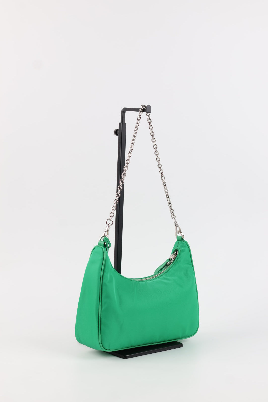 Prada Re Edition 2005 Nylon