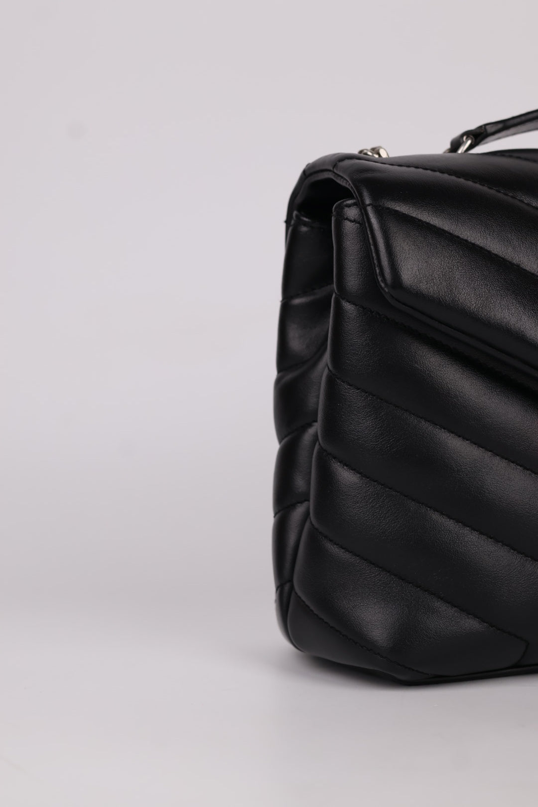 Saint Laurent Lou Lou Small