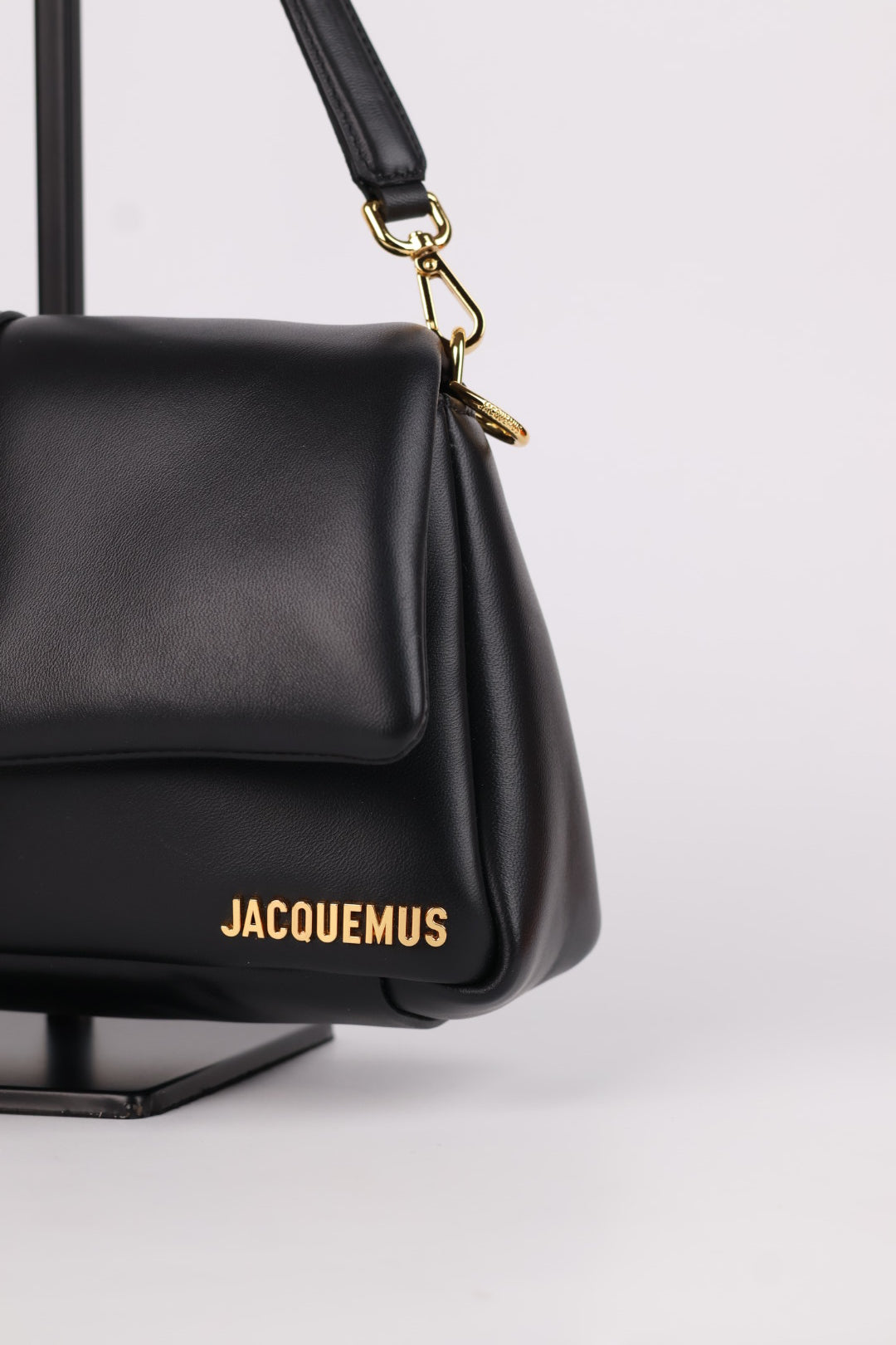 Jacquemus Le Bambimou