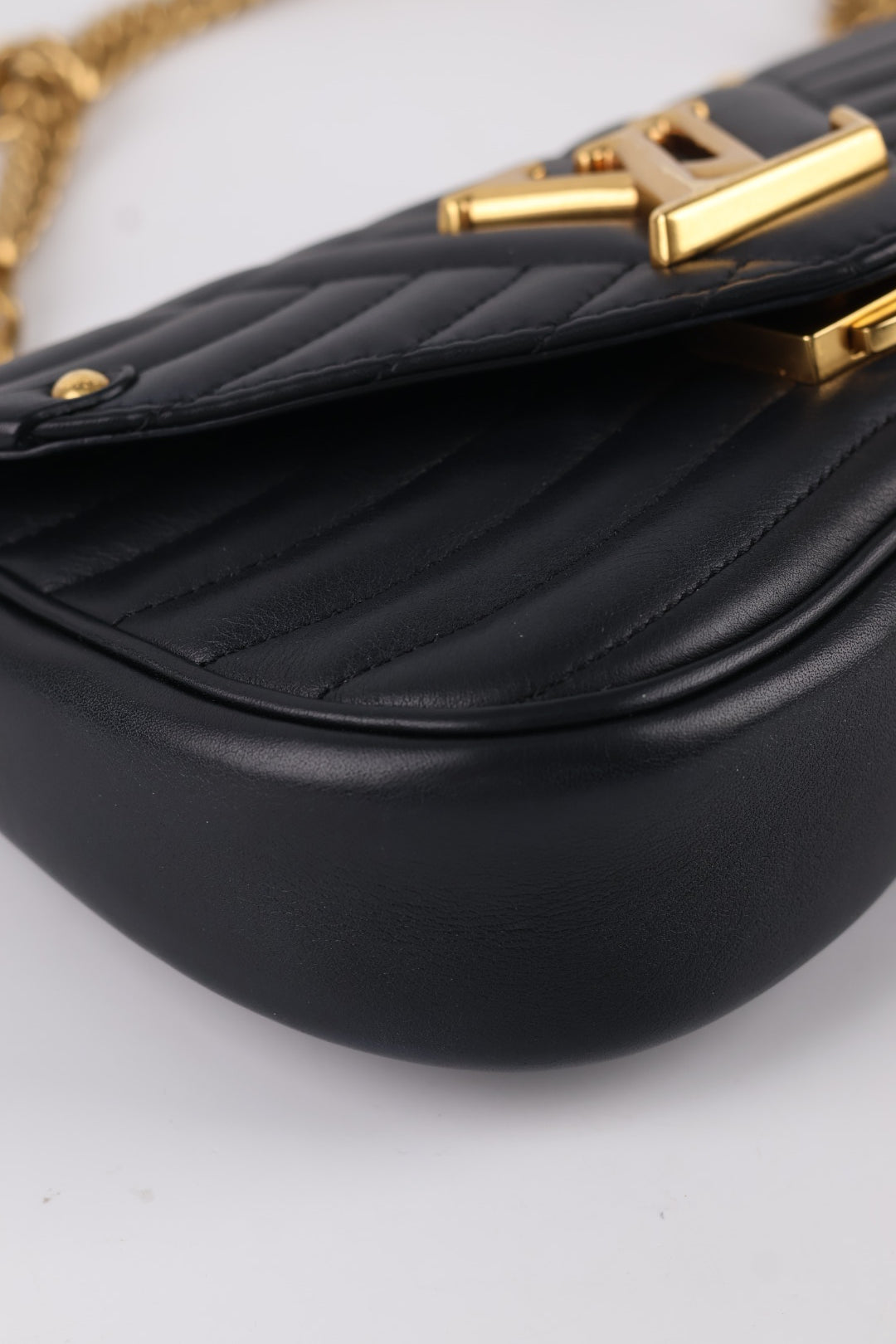 Louis Vuitton New Wave Small