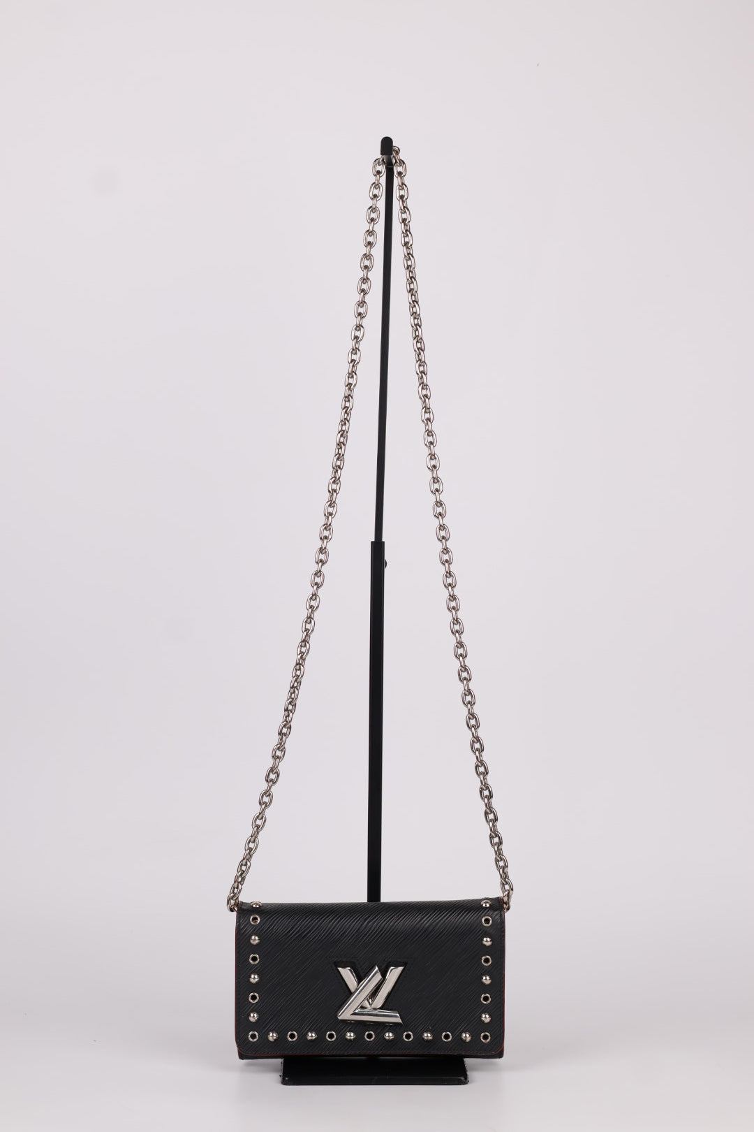 Louis Vuitton Twist Woc Epi