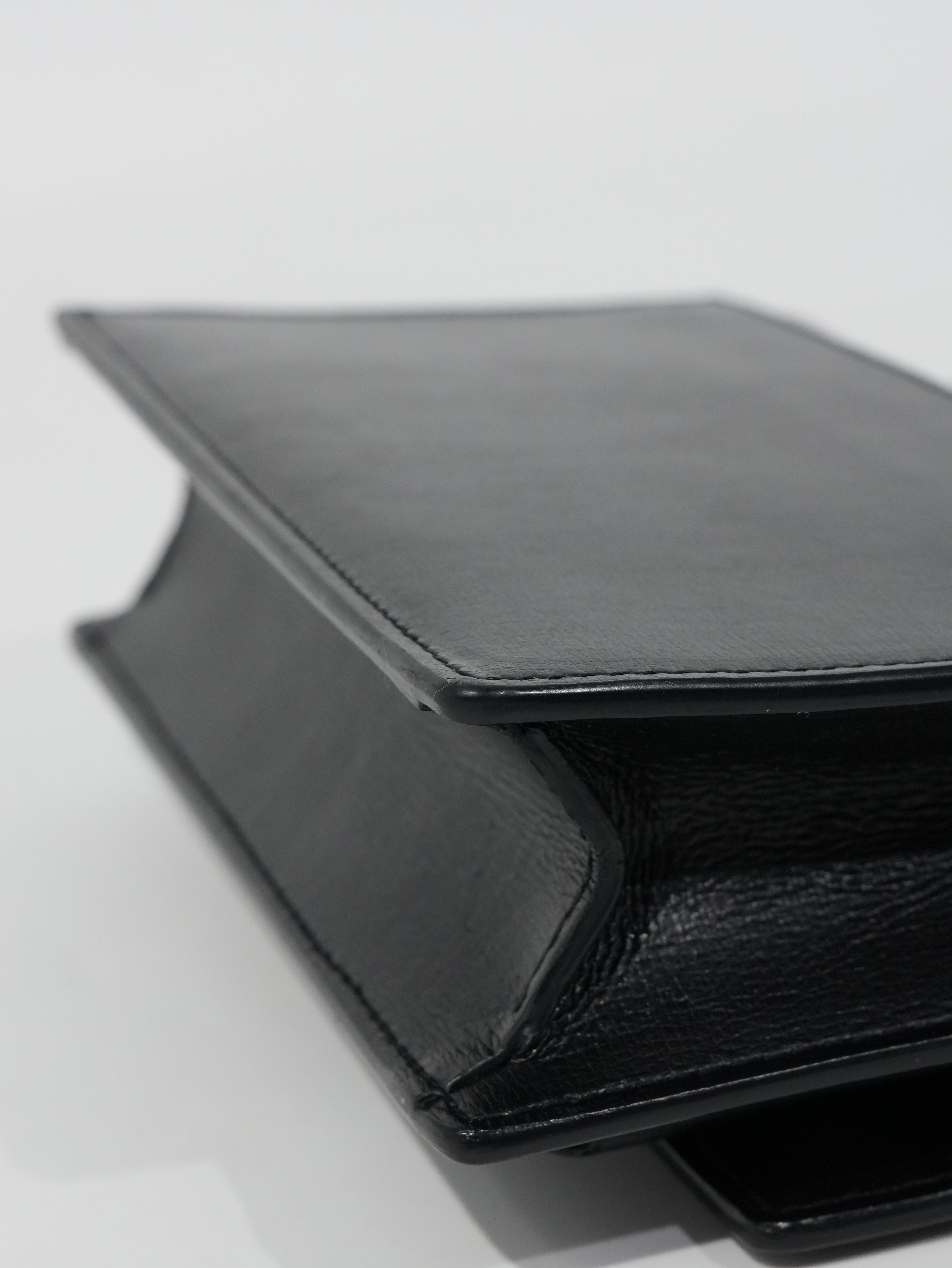 Saint Laurent Sunset Woc