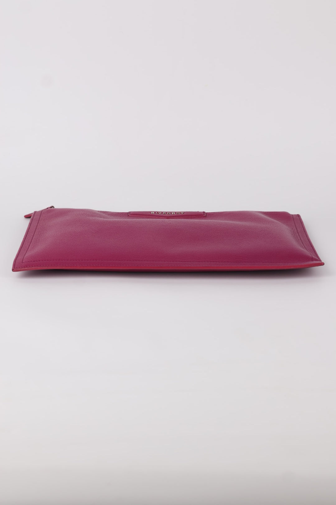 Givenchy Antigona Pochette