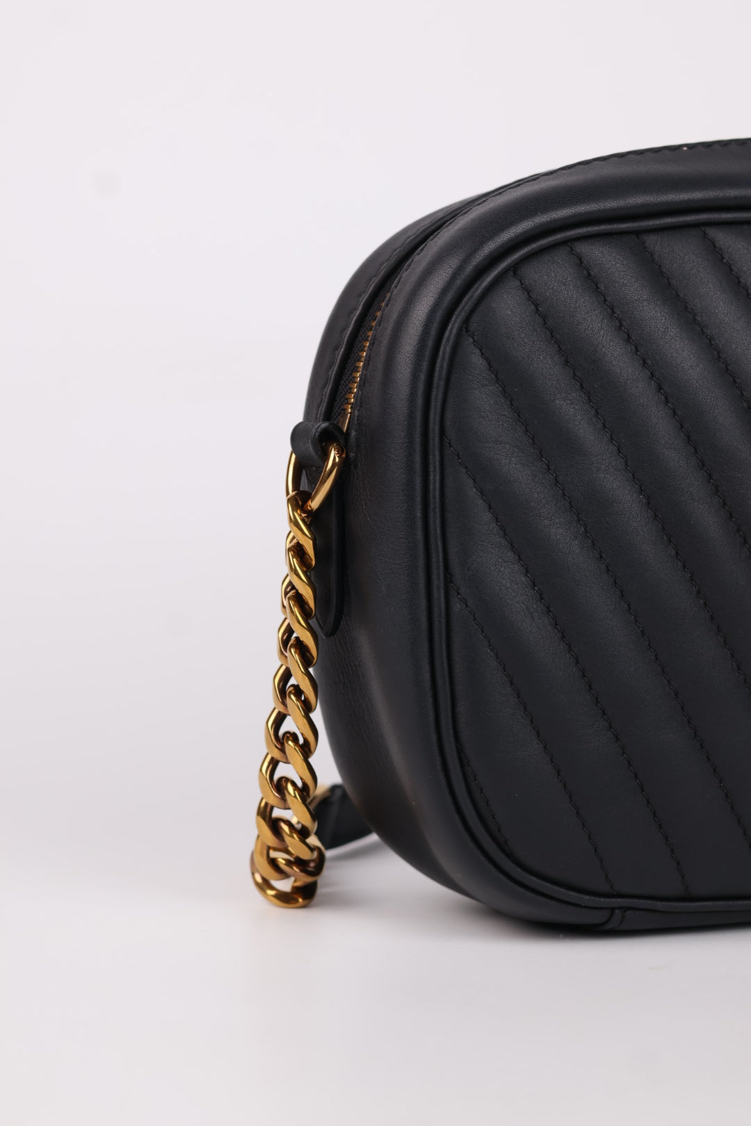 Louis Vuitton New Wave Camera Bag