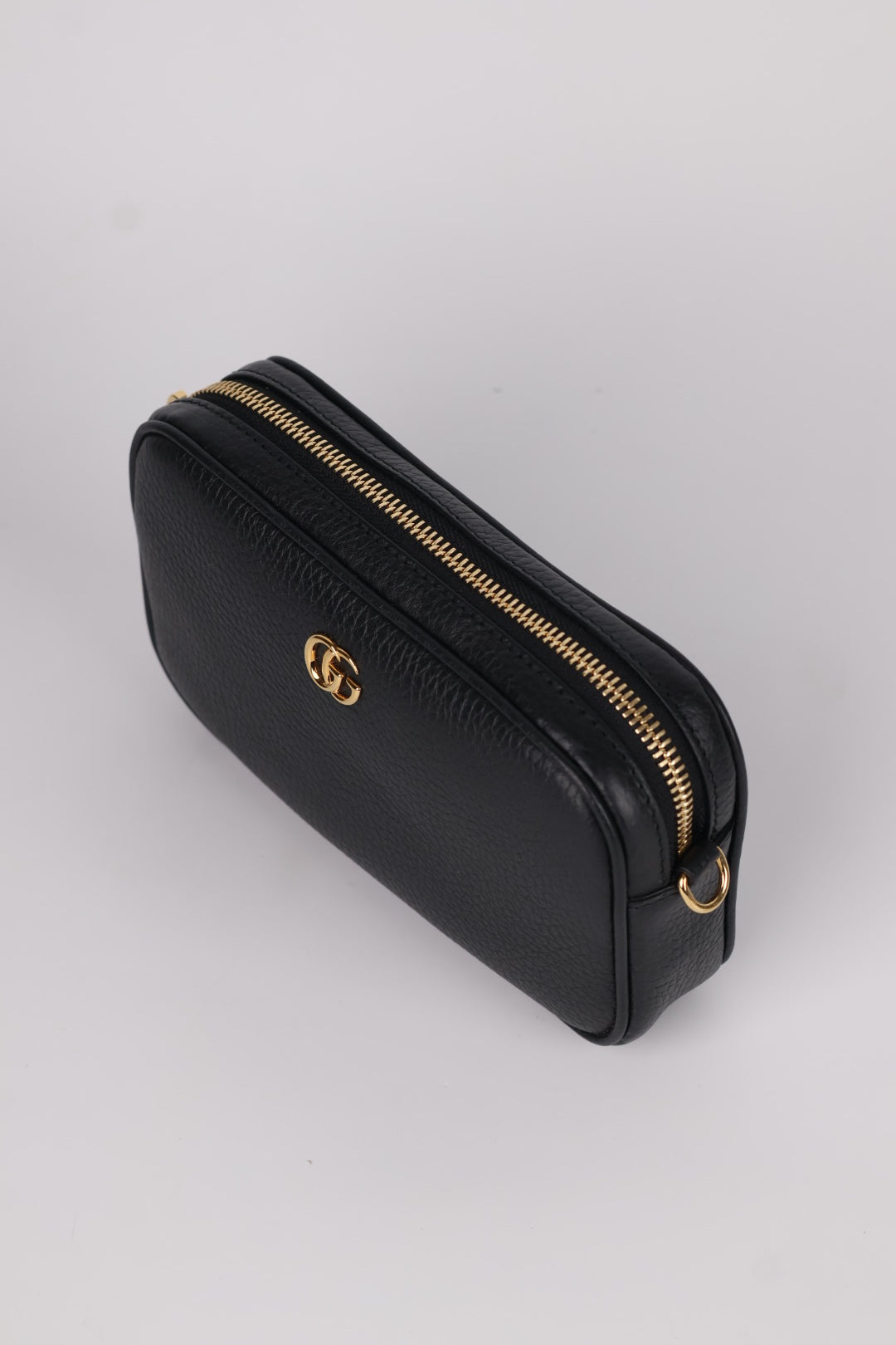 Gucci Mini Ophidia Camera Bag