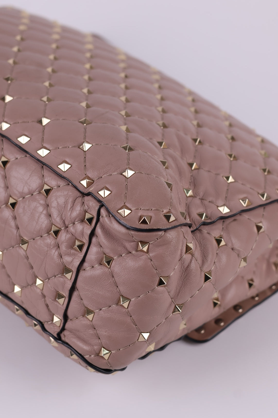Valentino Rockstud Spike Grande