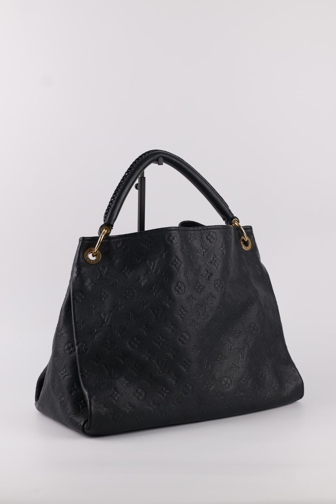 Louis Vuitton Artsy Empreinte