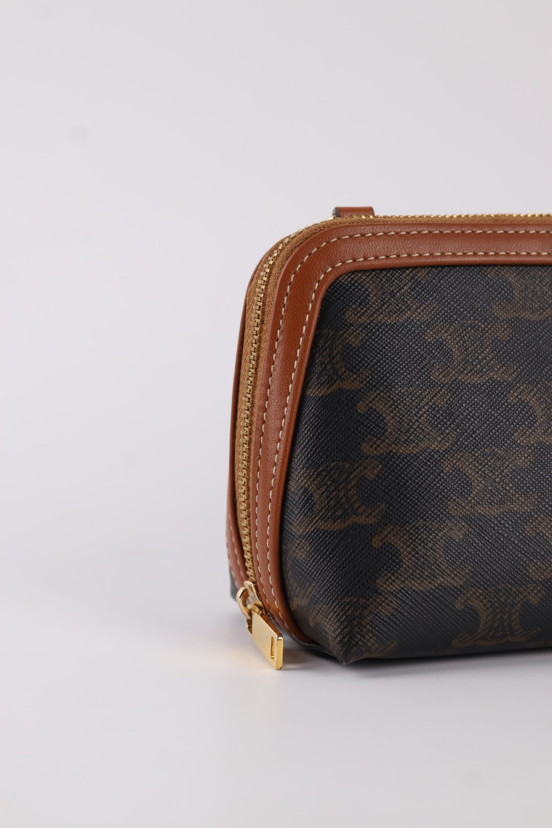Celine Pochette Triomphe a Tracolla