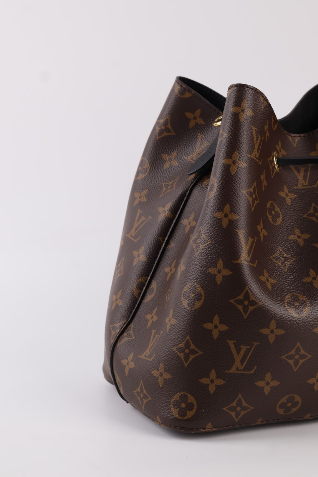 Louis Vuitton Neo Noé MM Monogram