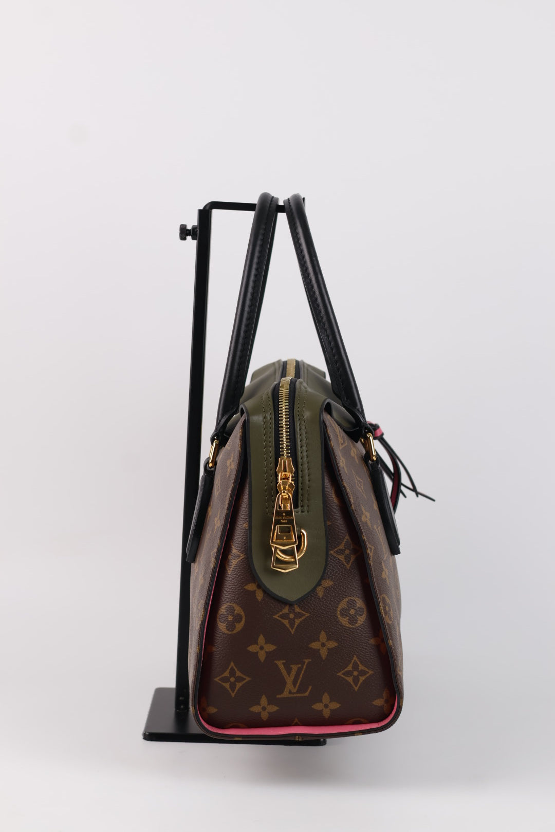 Louis Vuitton Tuileries Monogram