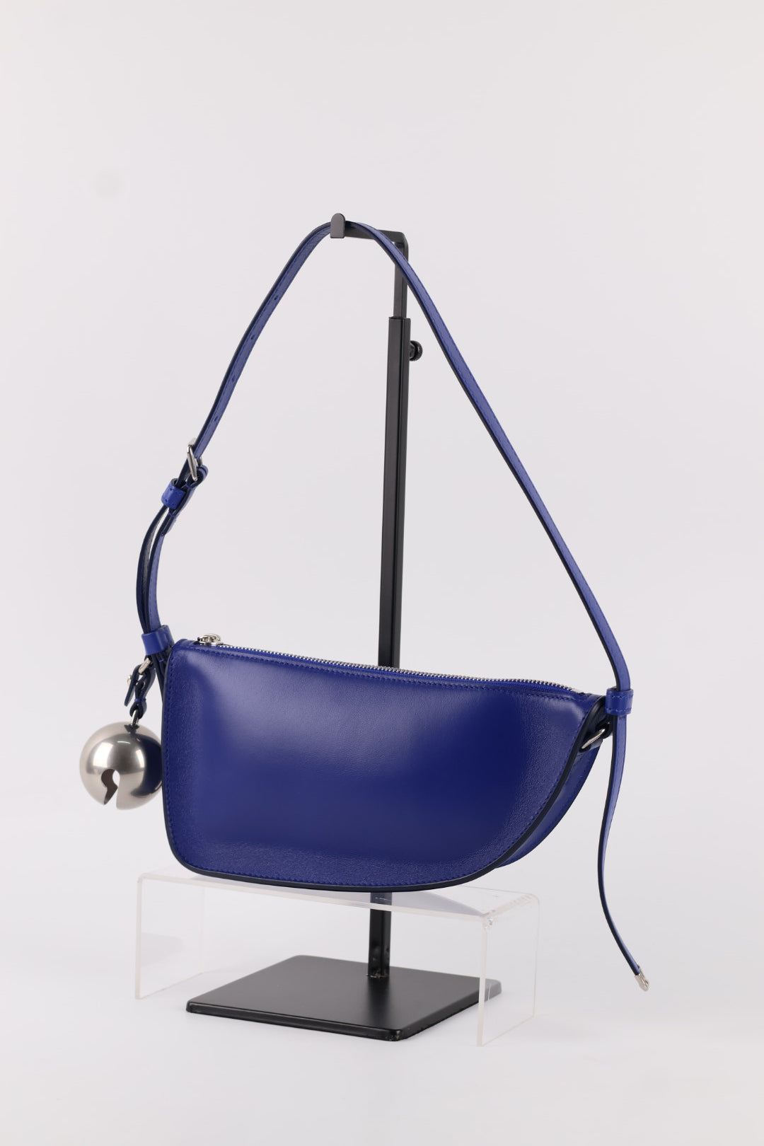 Burberry Mini Shield Sling