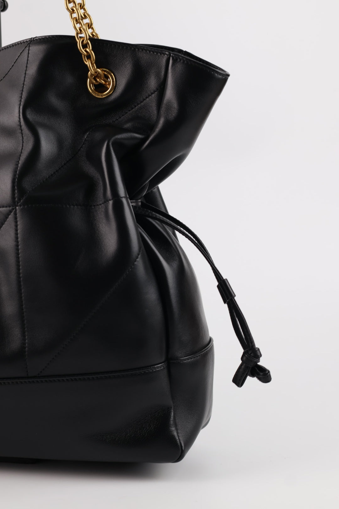 Saint Laurent Jamie Shopping