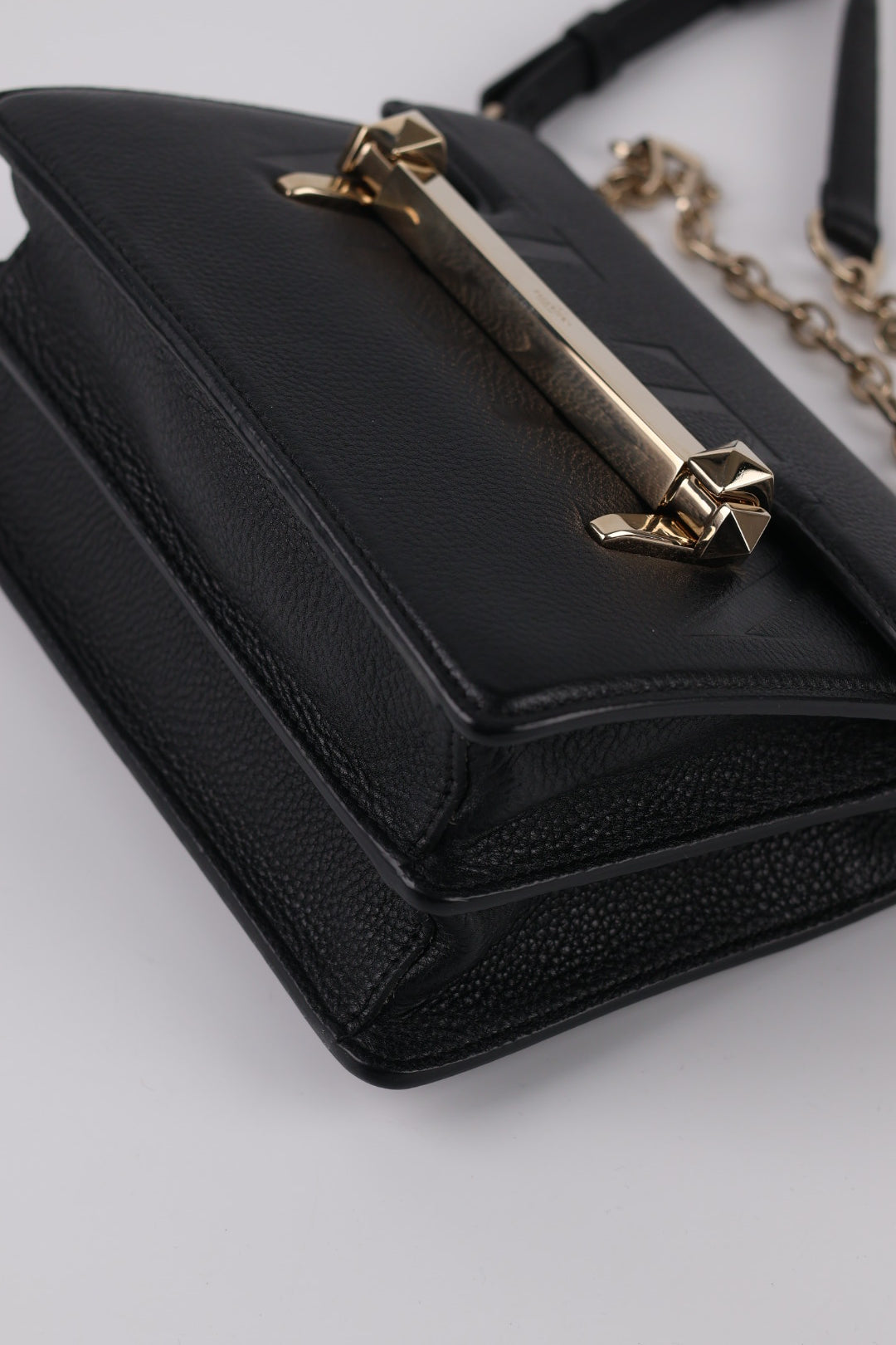 Valentino Borsa a Tracolla VLTN