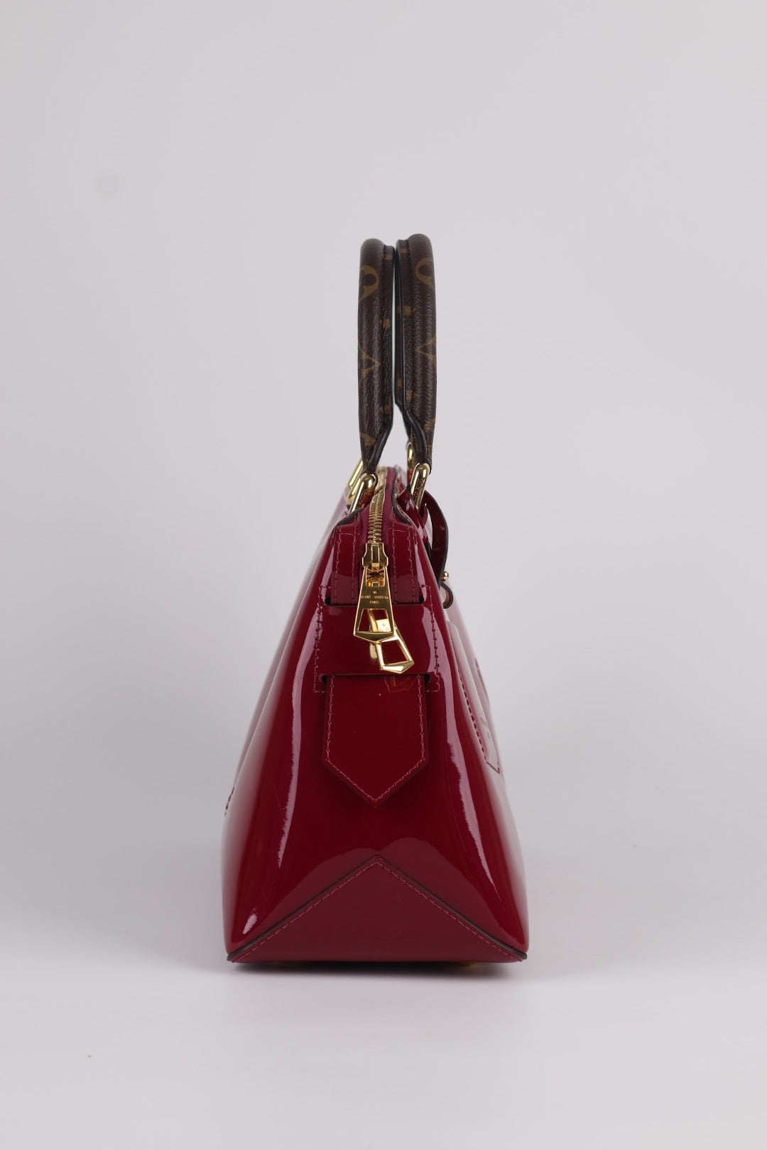 Louis Vuitton Miroir Vernis