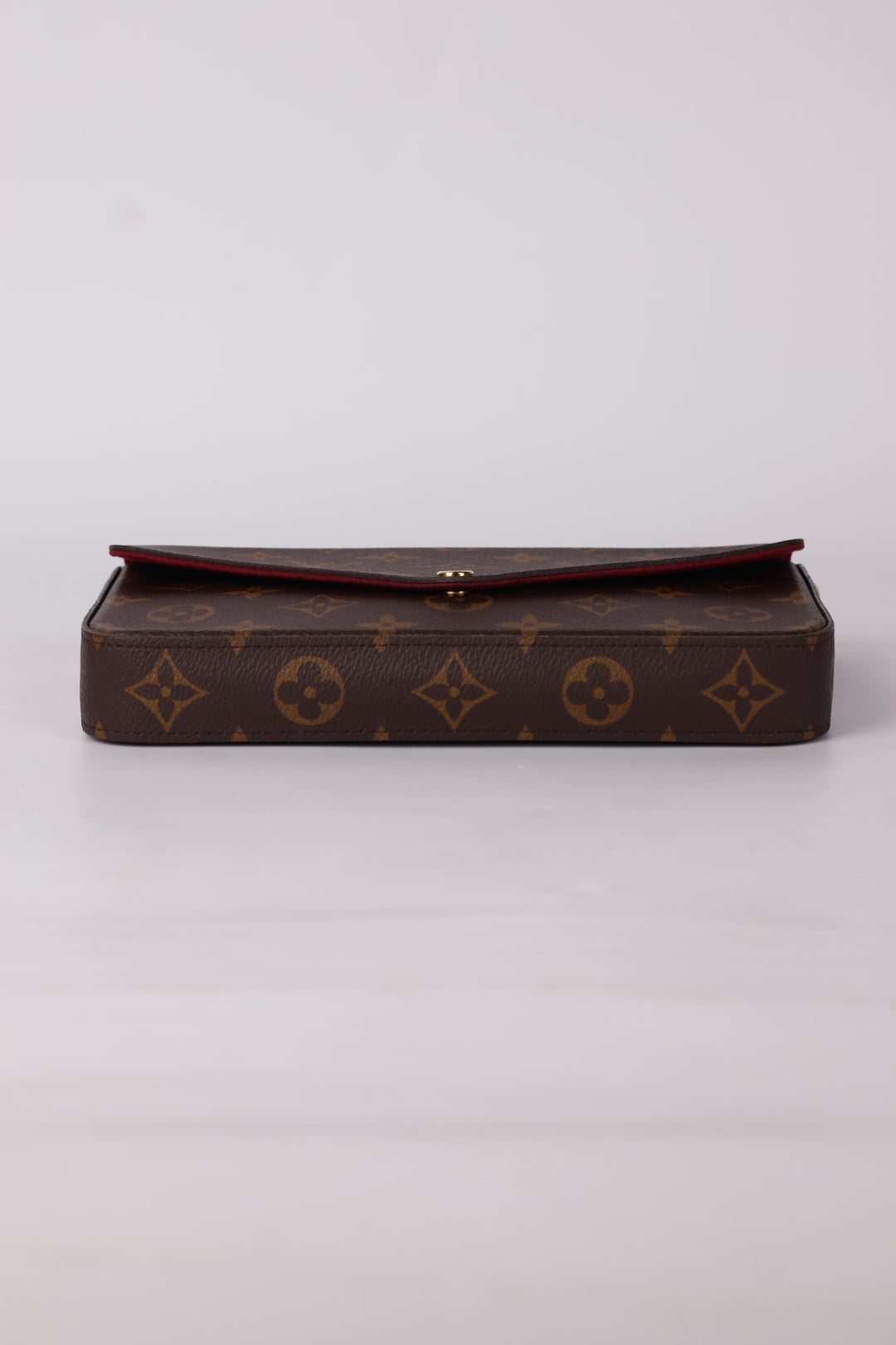 Louis Vuitton Félicie Monogram
