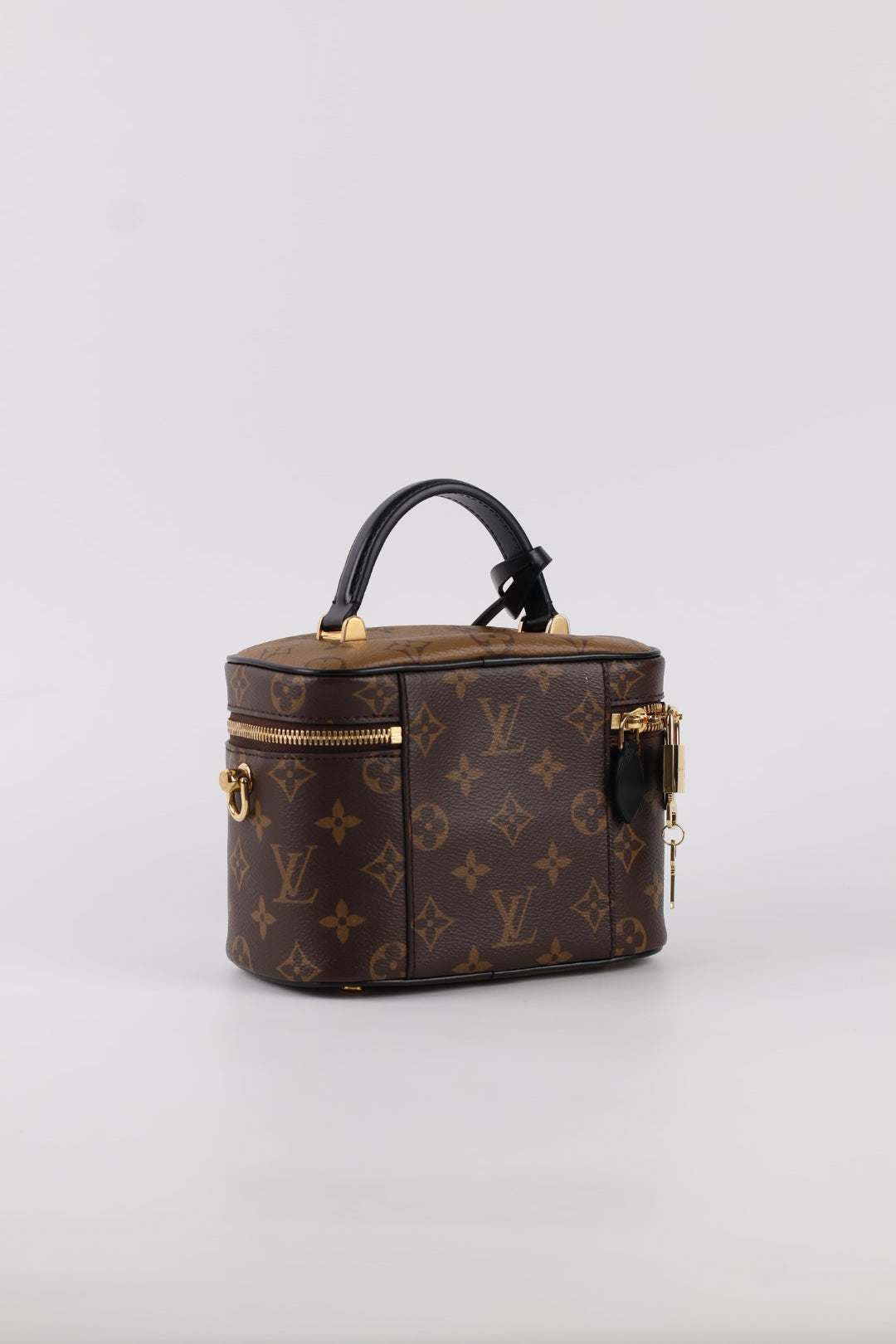 Louis Vuitton Vanity Monogram