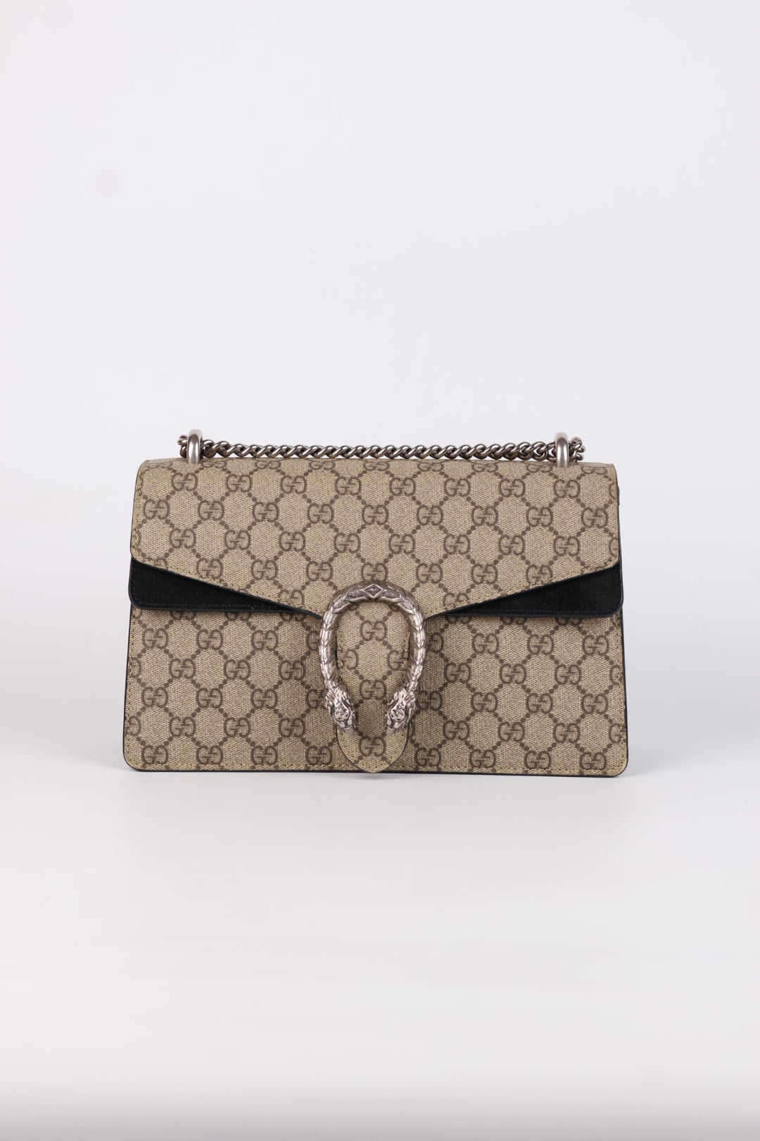 Gucci Dionysus GG Supreme