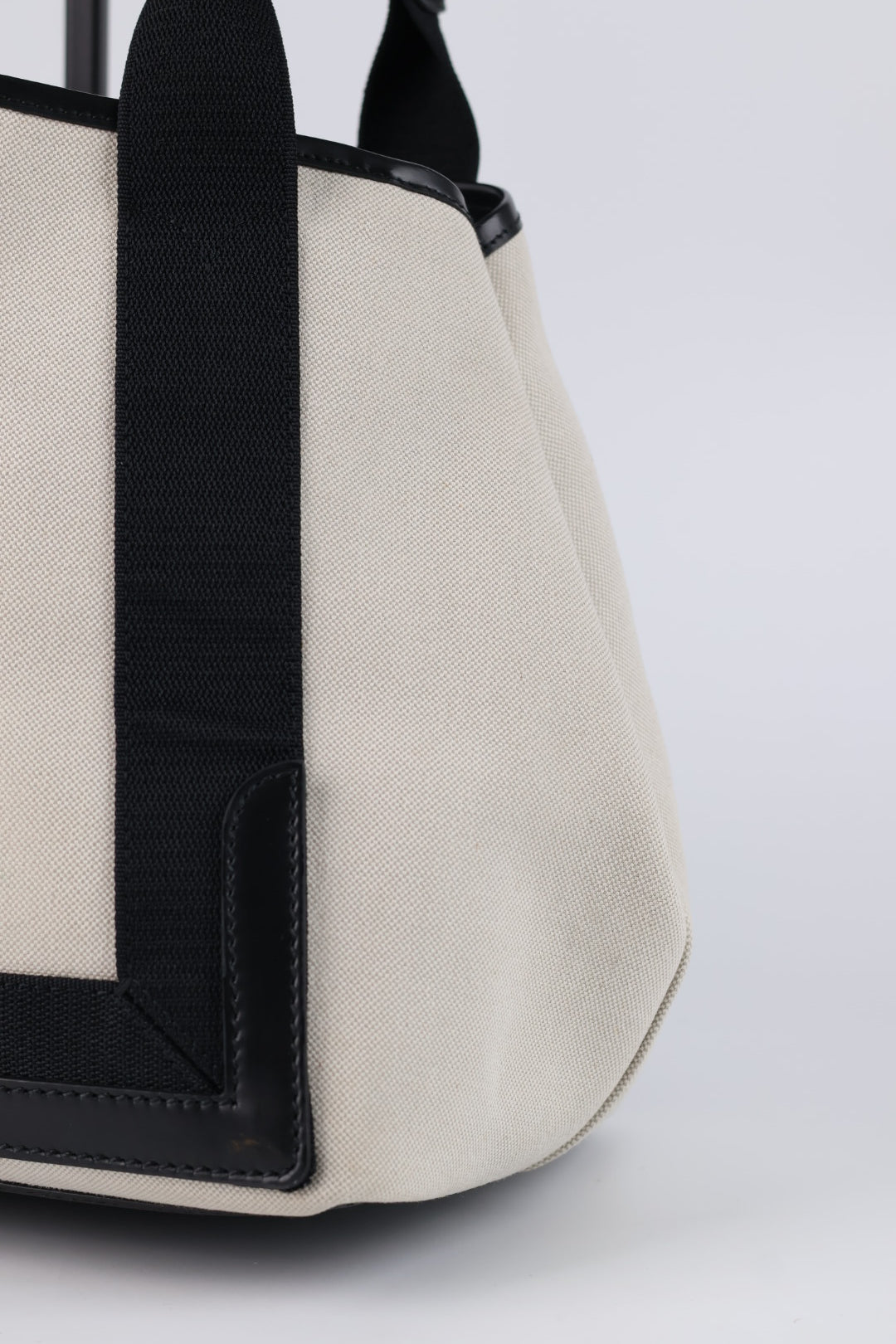 Balenciaga Tote Cabas