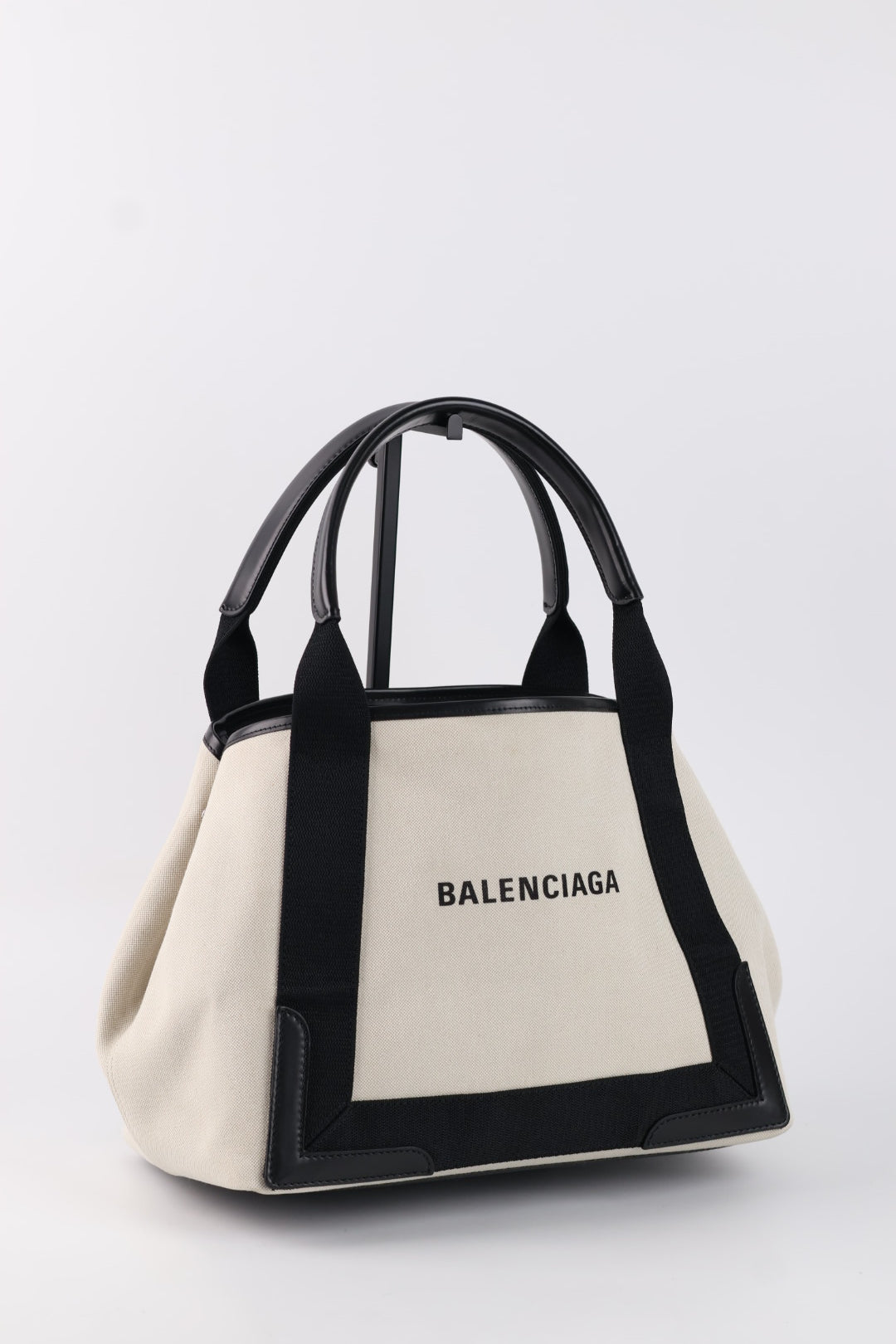Balenciaga Tote Cabas