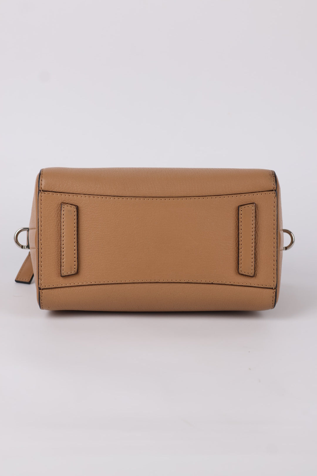 Givenchy Antigona Small in Pelle
