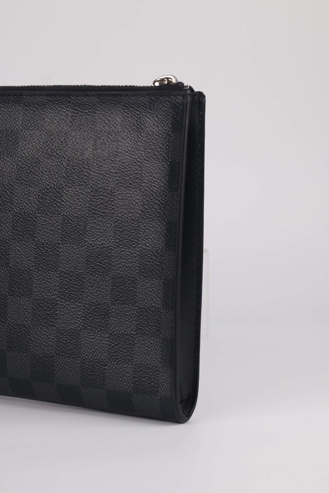 Louis Vuitton Pochette Jour