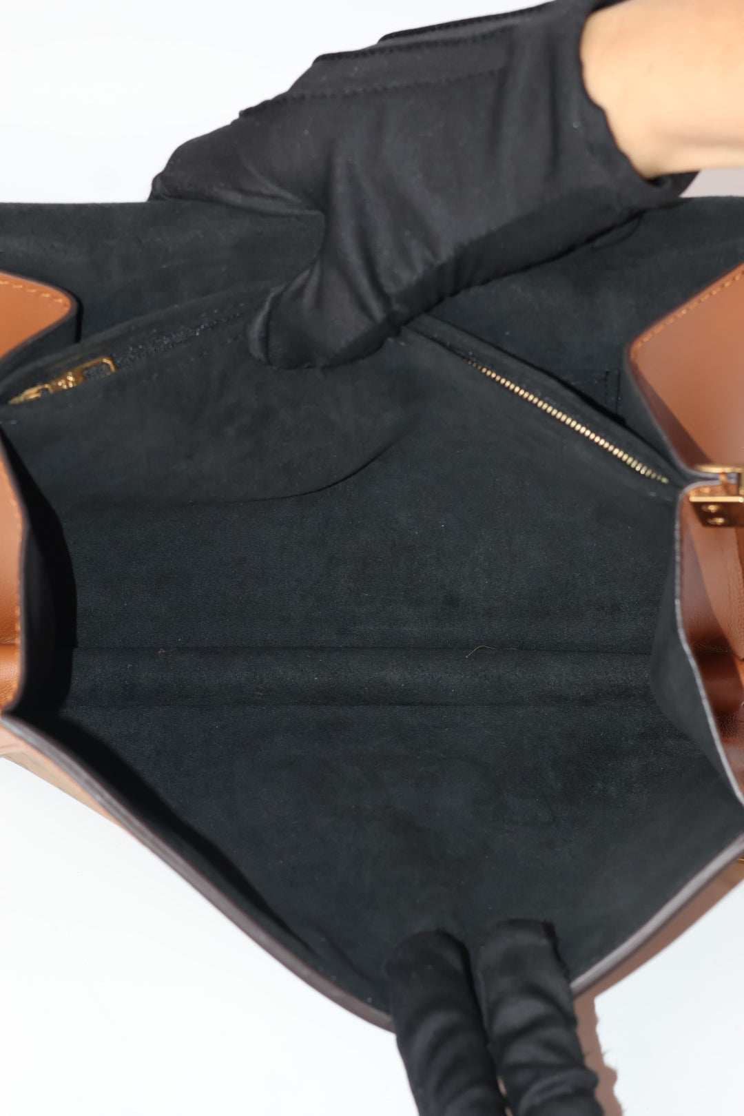 Louis Vuitton Dauphine MM