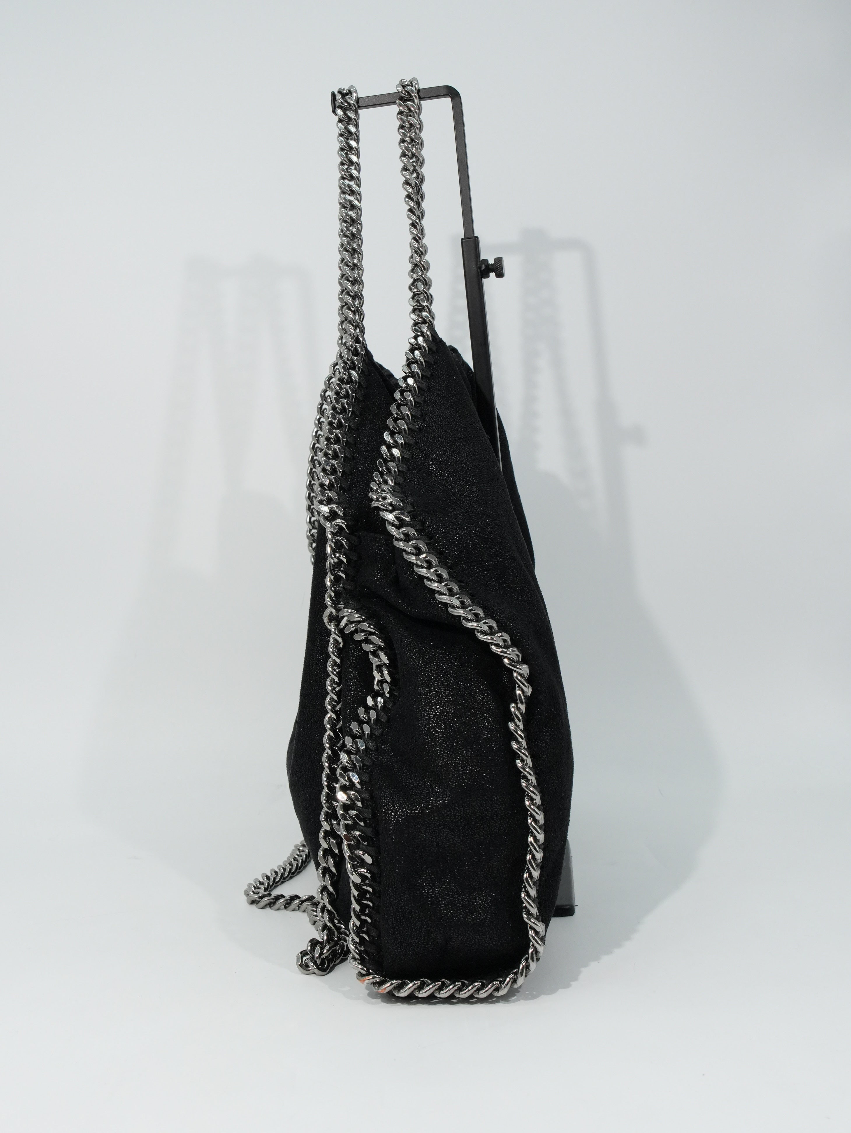 Stella Mccartney Falabella