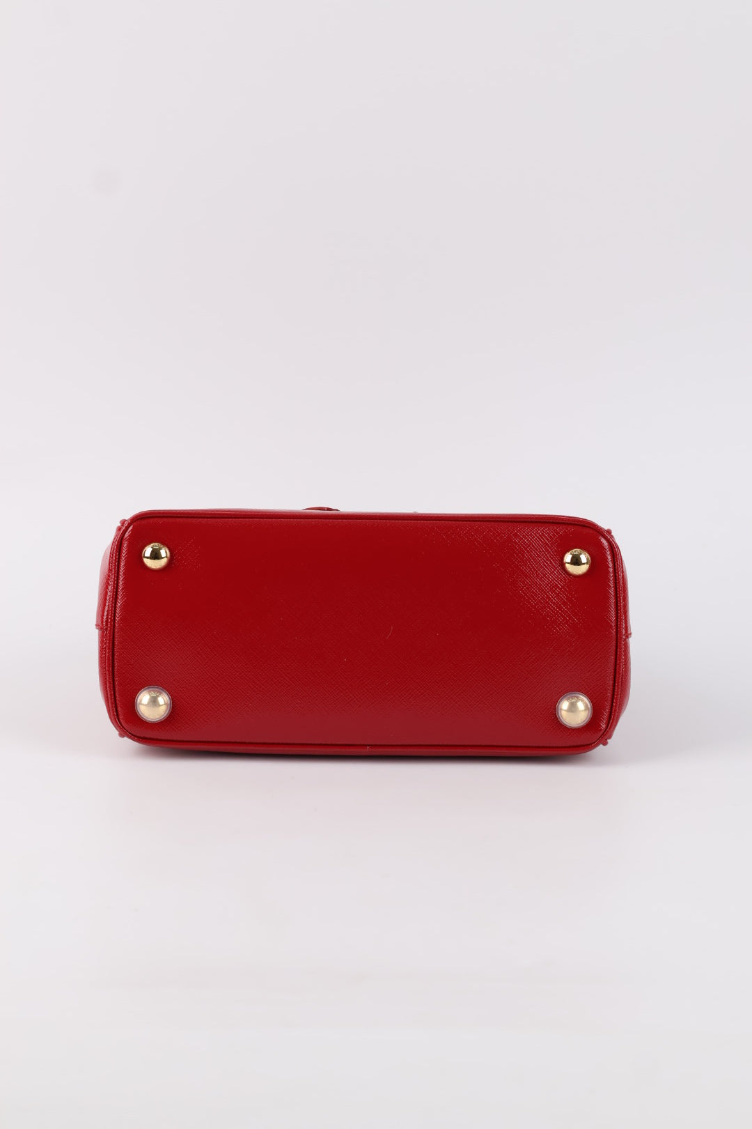 Prada Galleria Small Saffiano