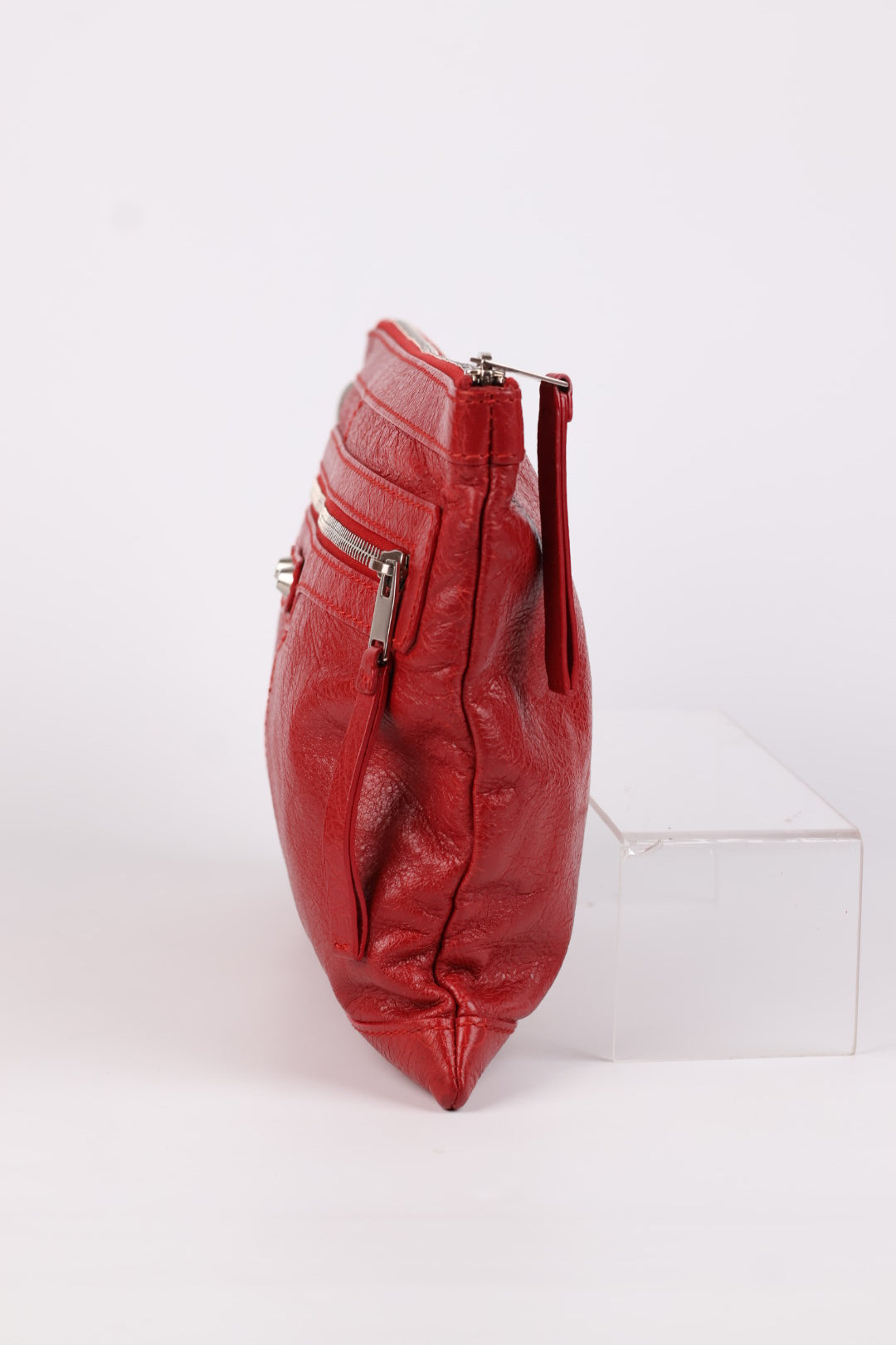 Balenciaga City Pochette