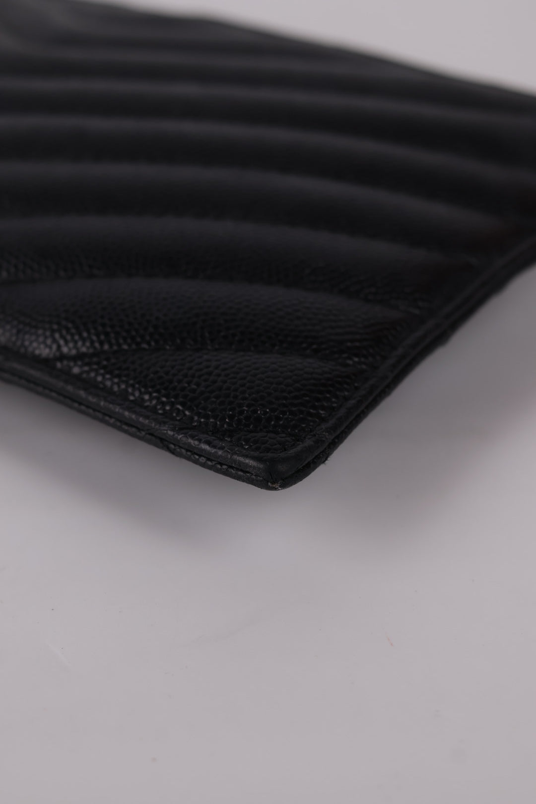 Saint Laurent Pochette Grain De Poudre