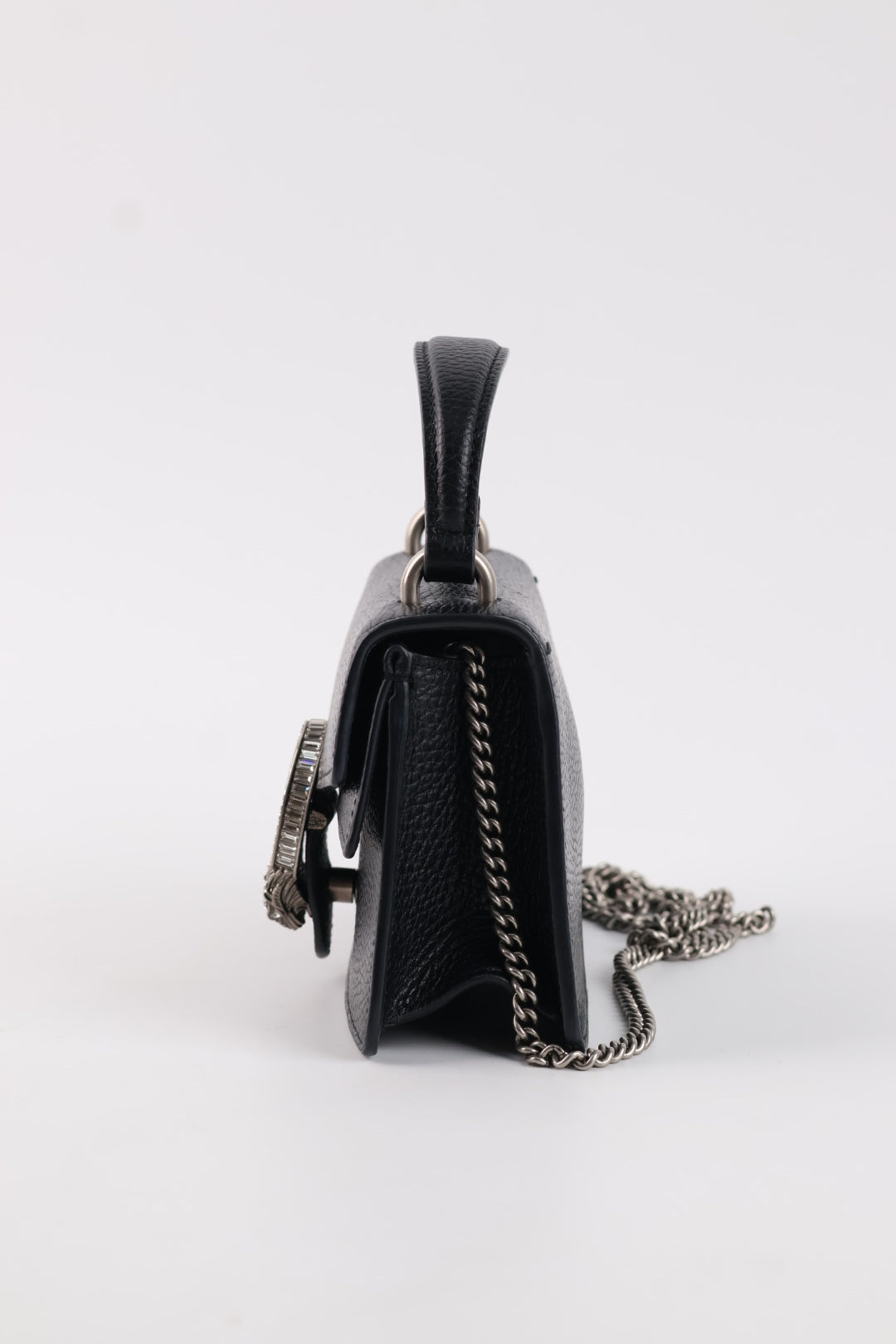 Gucci Mini Dionysus Handle