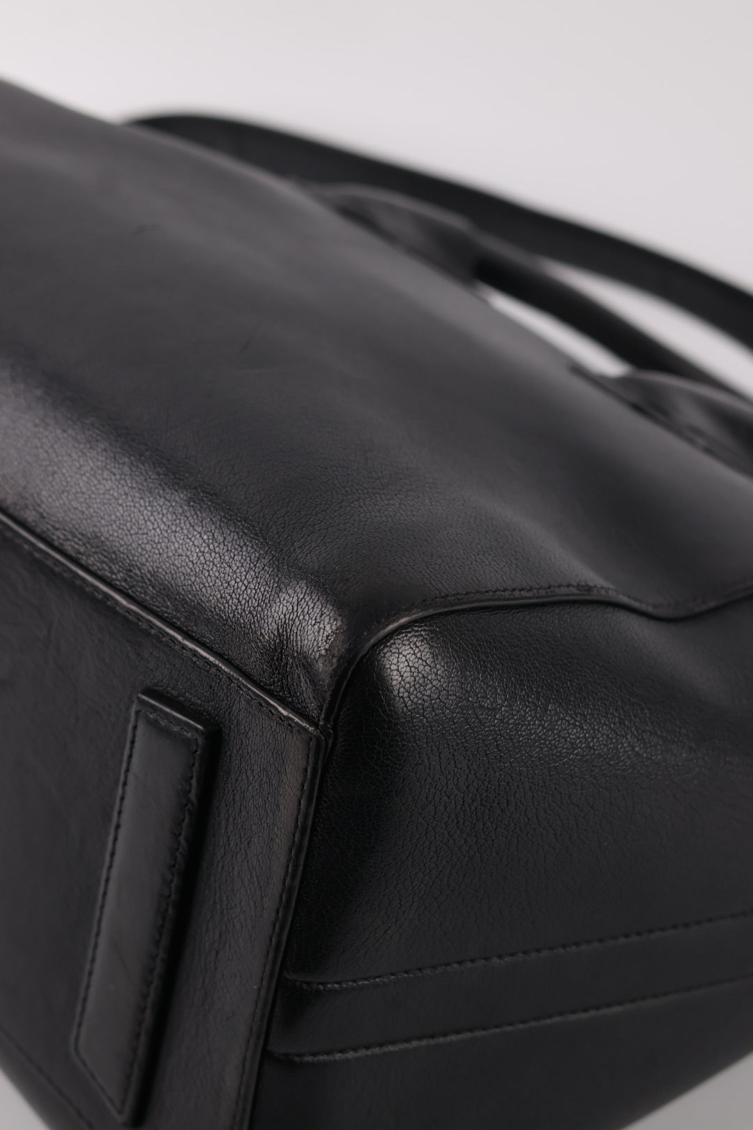 Givenchy Antigona Grande