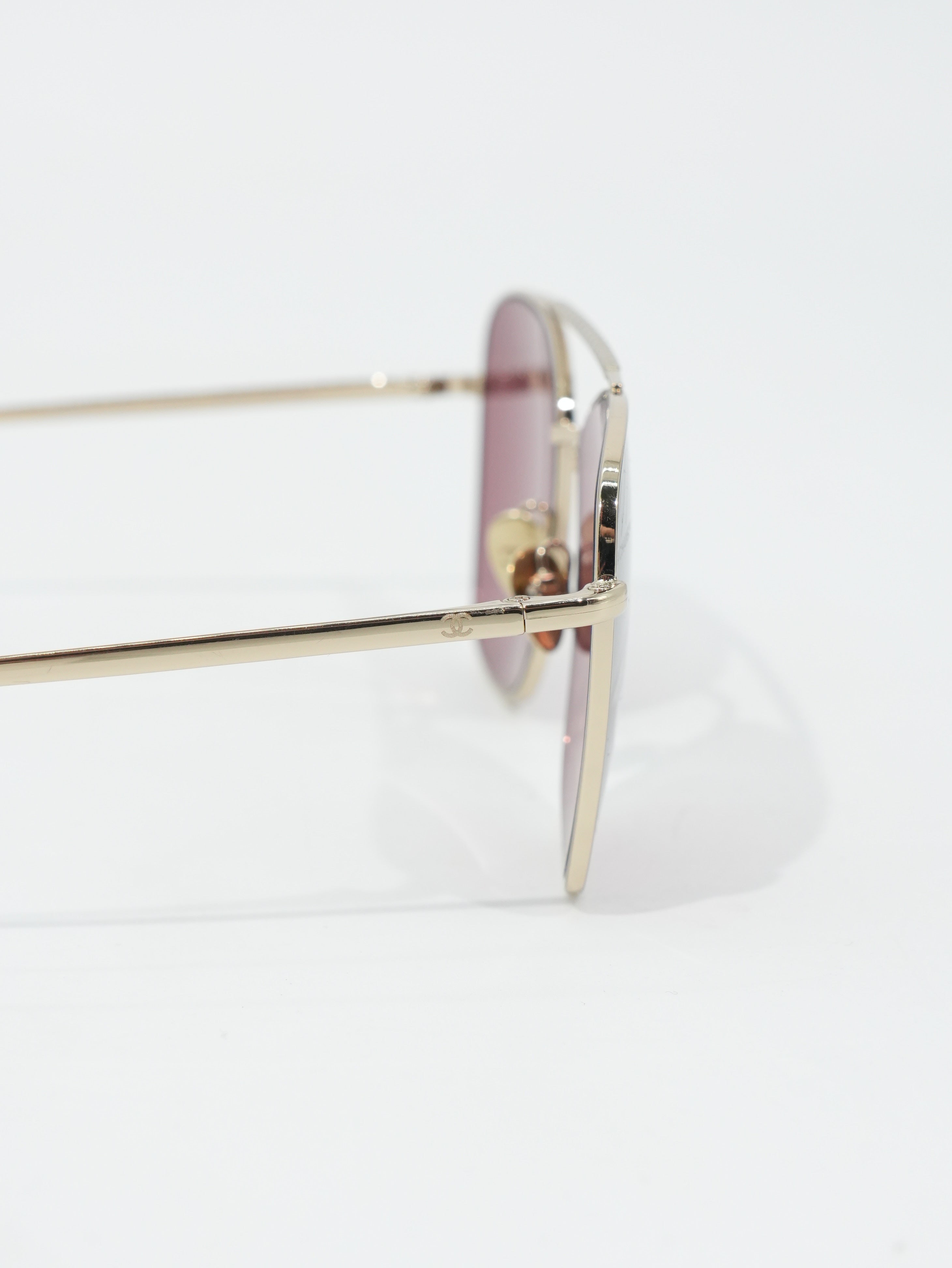 Chanel Occhiali 4256C395/0H