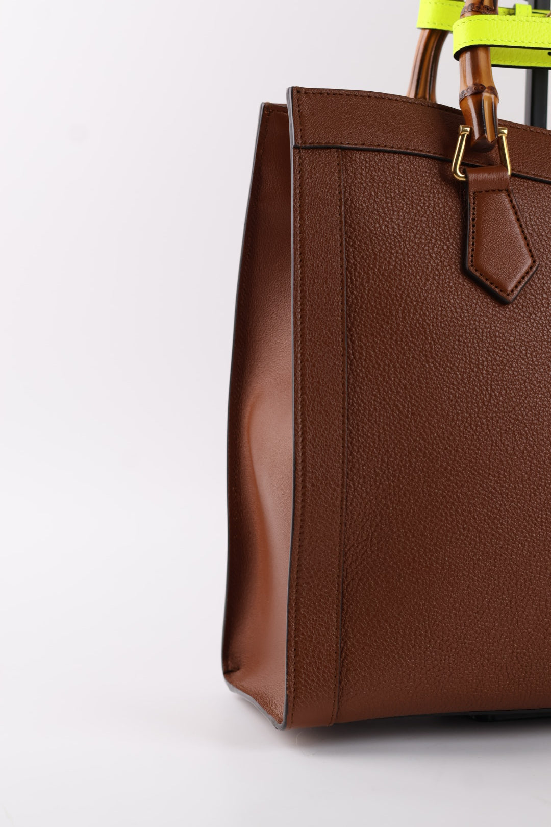 Gucci Diana Grande